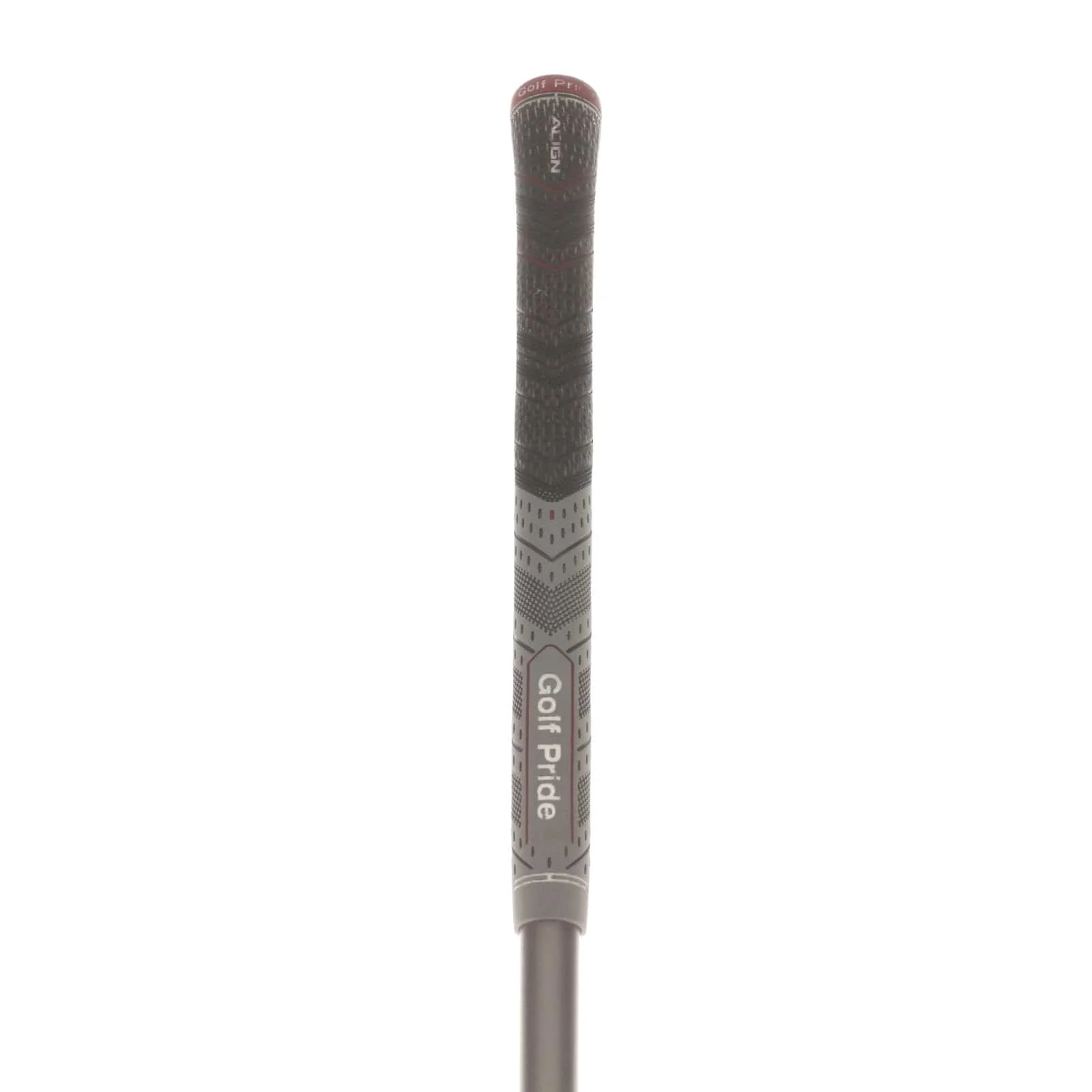 Ping G430 Max Graphite Mens Right Hand Driver 10.5* Regular - Ping Tour 2.0 65 - Image 6