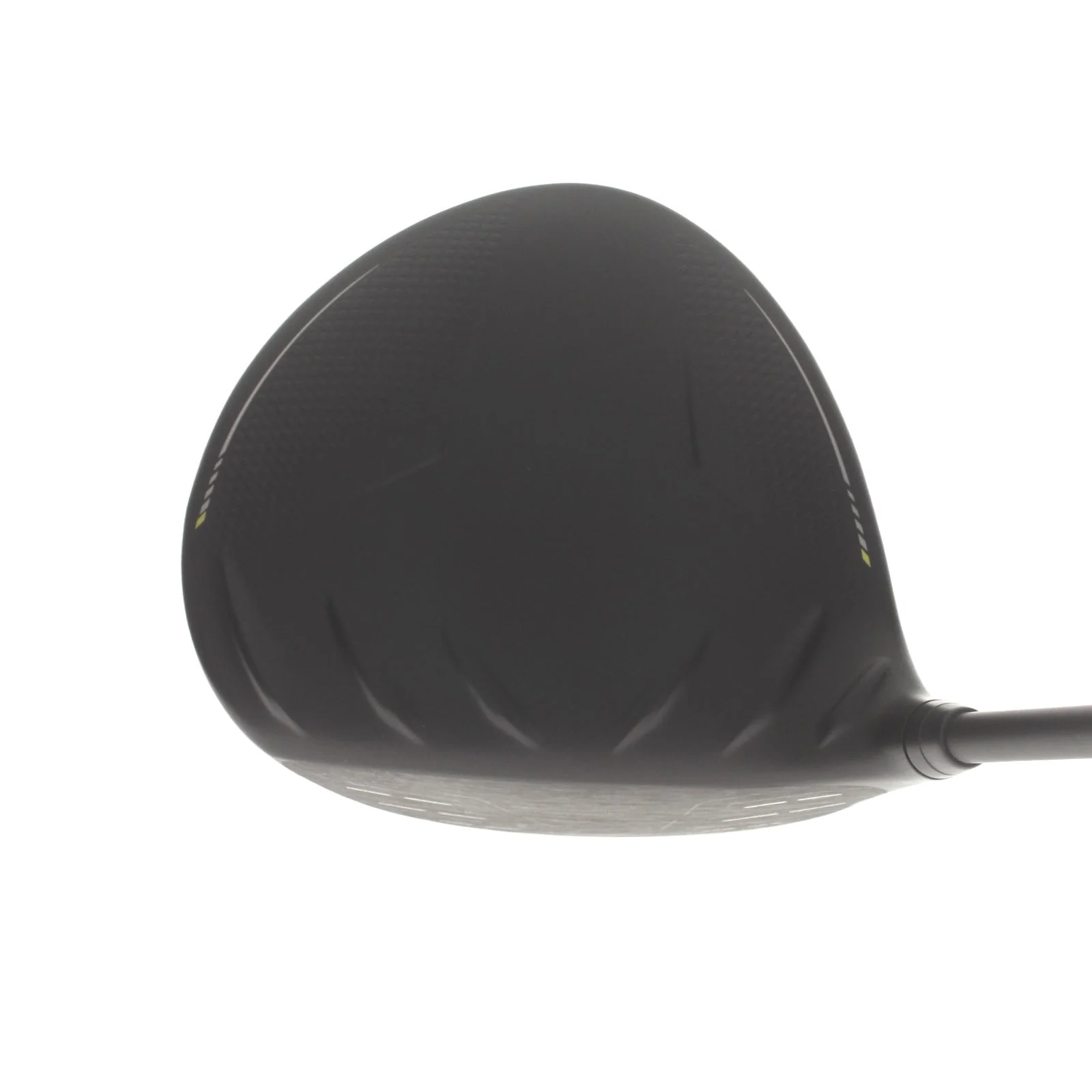 Ping G430 Max Graphite Mens Right Hand Driver 10.5* Senior - Alta CB 55 - Image 3