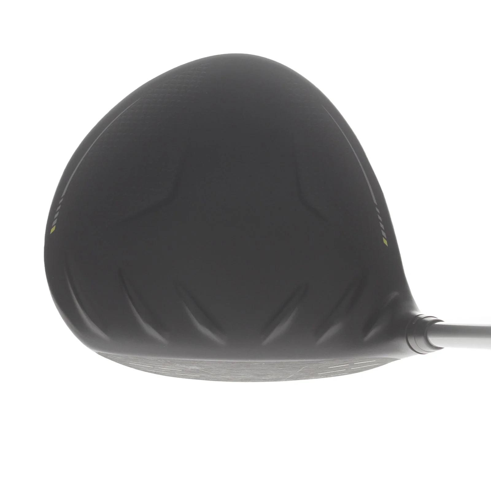 Ping G430 Max Graphite Mens Right Hand Driver 10.5* Senior - Fujikra Alta Quick - Image 3