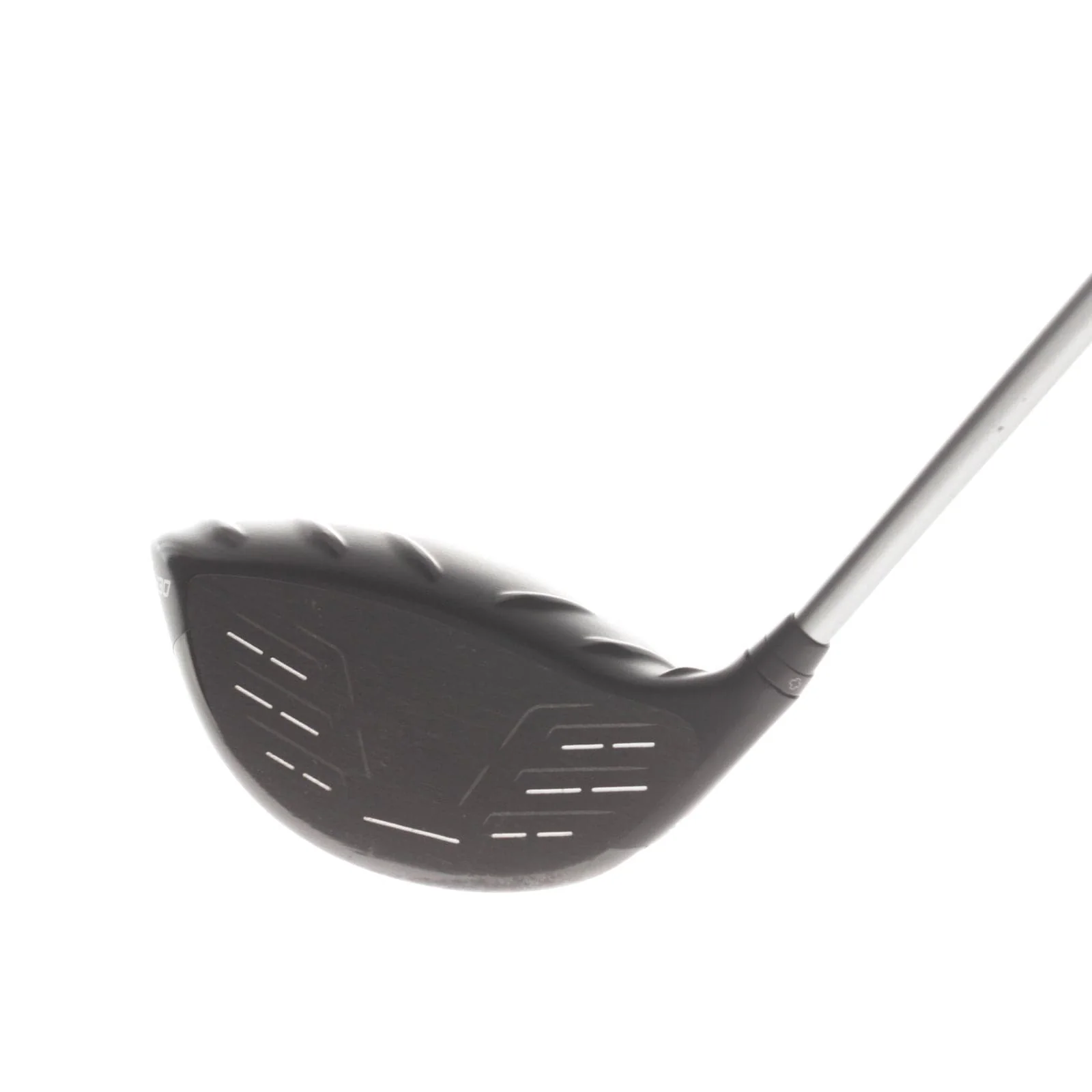 Ping G430 Max Graphite Mens Right Hand Driver 10.5* Senior - Fujikra Alta Quick - Image 4