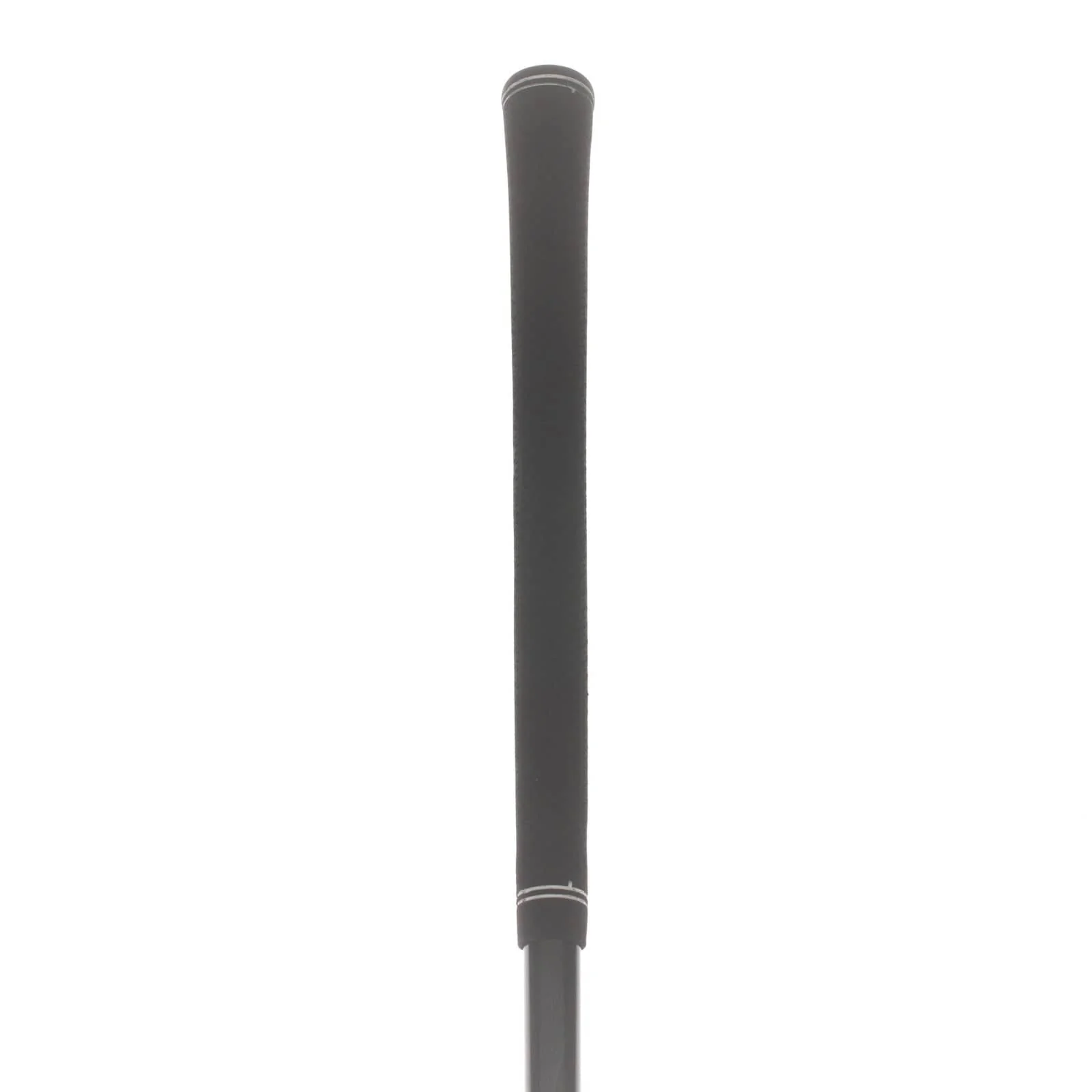 Ping G430 Max Graphite Mens Right Hand Driver 10.5* Senior - Fujikra Alta Quick - Image 6