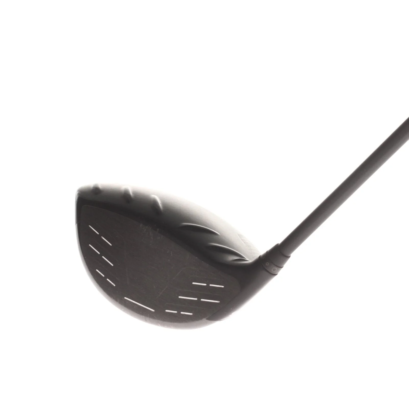 Ping G430 Max Graphite Mens Right Hand Driver 10.5* Stiff - Alta CB 55 S - Image 4