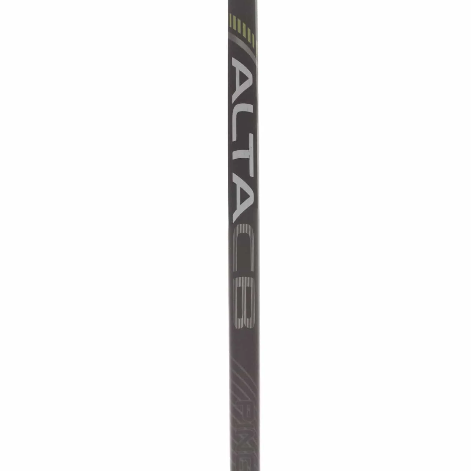 Ping G430 Max Graphite Mens Right Hand Driver 10.5* Stiff - Alta CB 55 S - Image 5