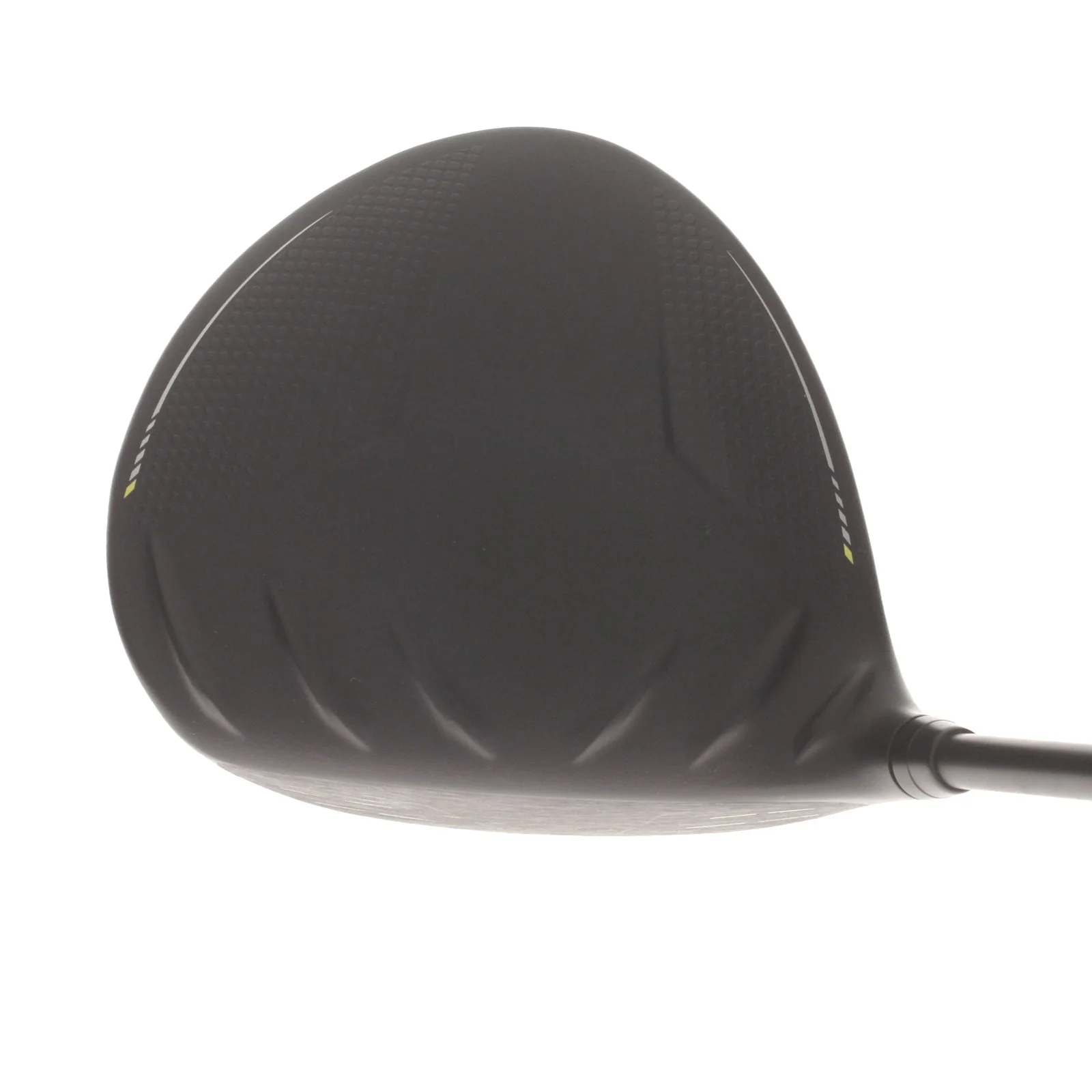 Ping G430 Max Graphite Mens Right Hand Driver 10.5* Stiff - Ping Alta CB 55 - Image 3