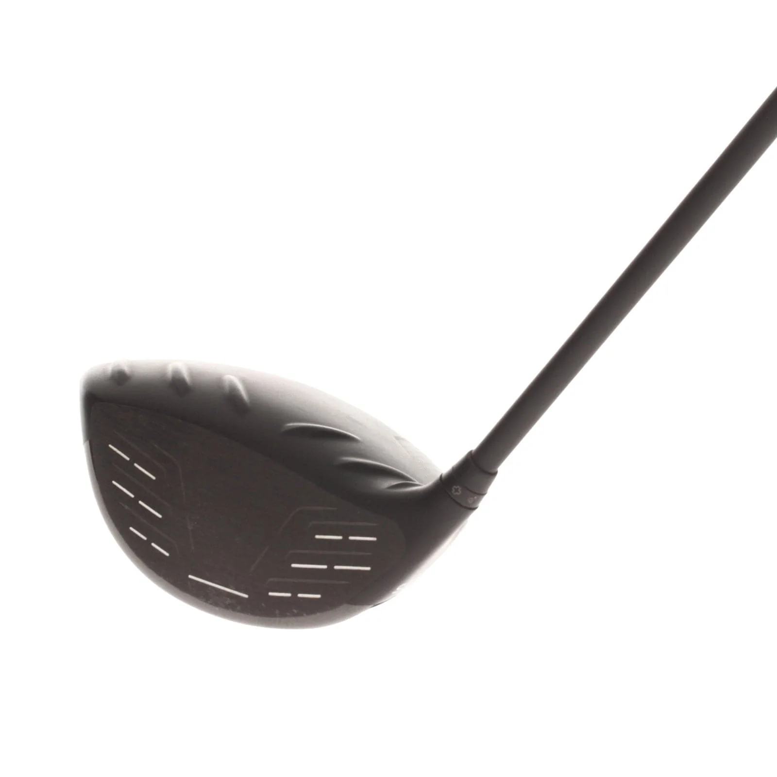 Ping G430 Max Graphite Mens Right Hand Driver 10.5* Stiff - Ping Alta CB 55 - Image 4