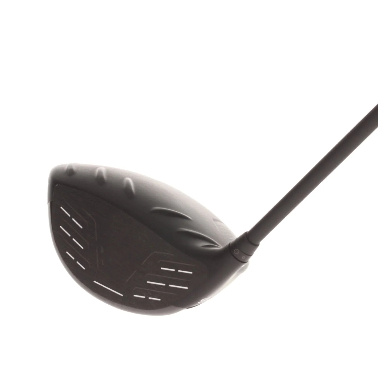 Ping G430 Max Graphite Mens Right Hand Driver 10.5* Stiff - Ping Alta CB 55 S - Image 4