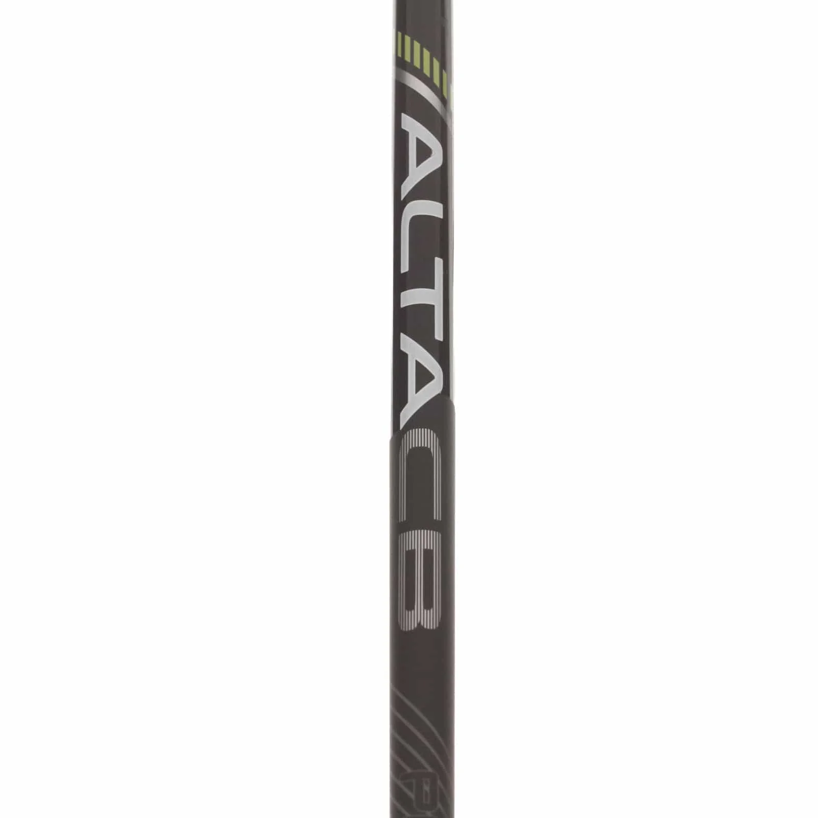 Ping G430 Max Graphite Mens Right Hand Driver 10.5* Stiff - Ping Alta CB 55 S - Image 5