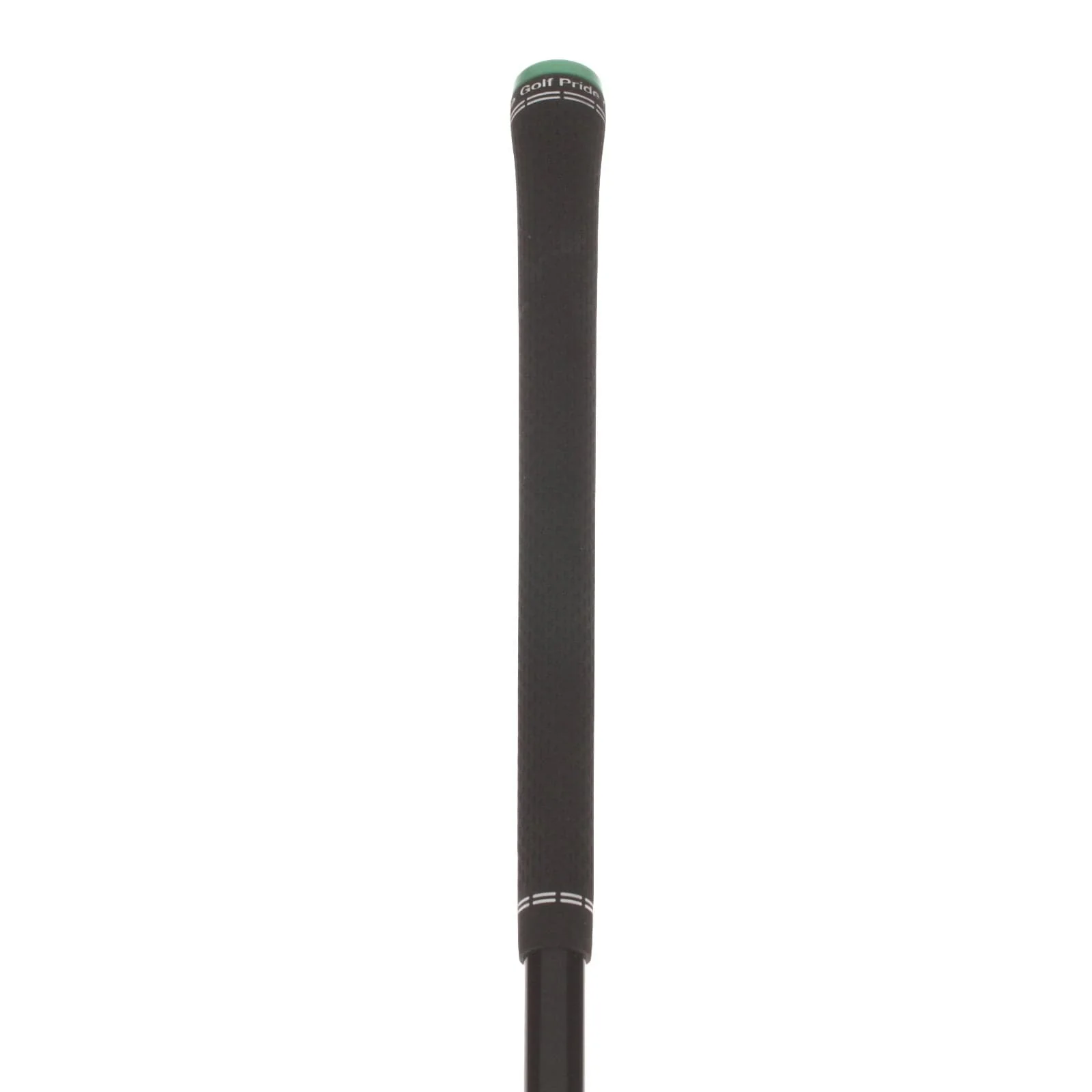 Ping G430 Max Graphite Mens Right Hand Driver 10.5* Stiff - Ping Alta CB 55 S - Image 6