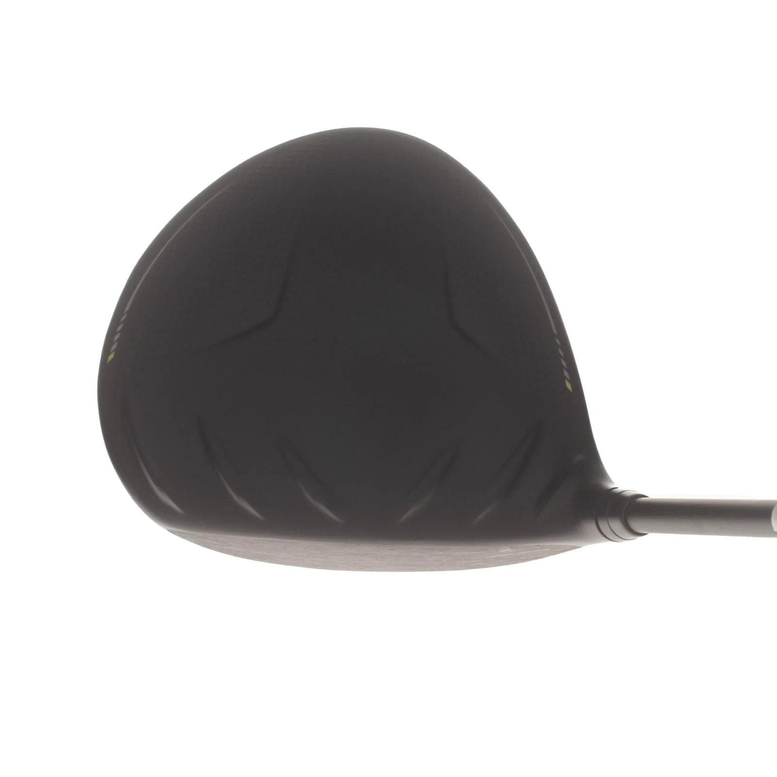 Ping G430 Max Graphite Mens Right Hand Driver 10.5* Stiff - Ping Alta CB 55 S - Image 2