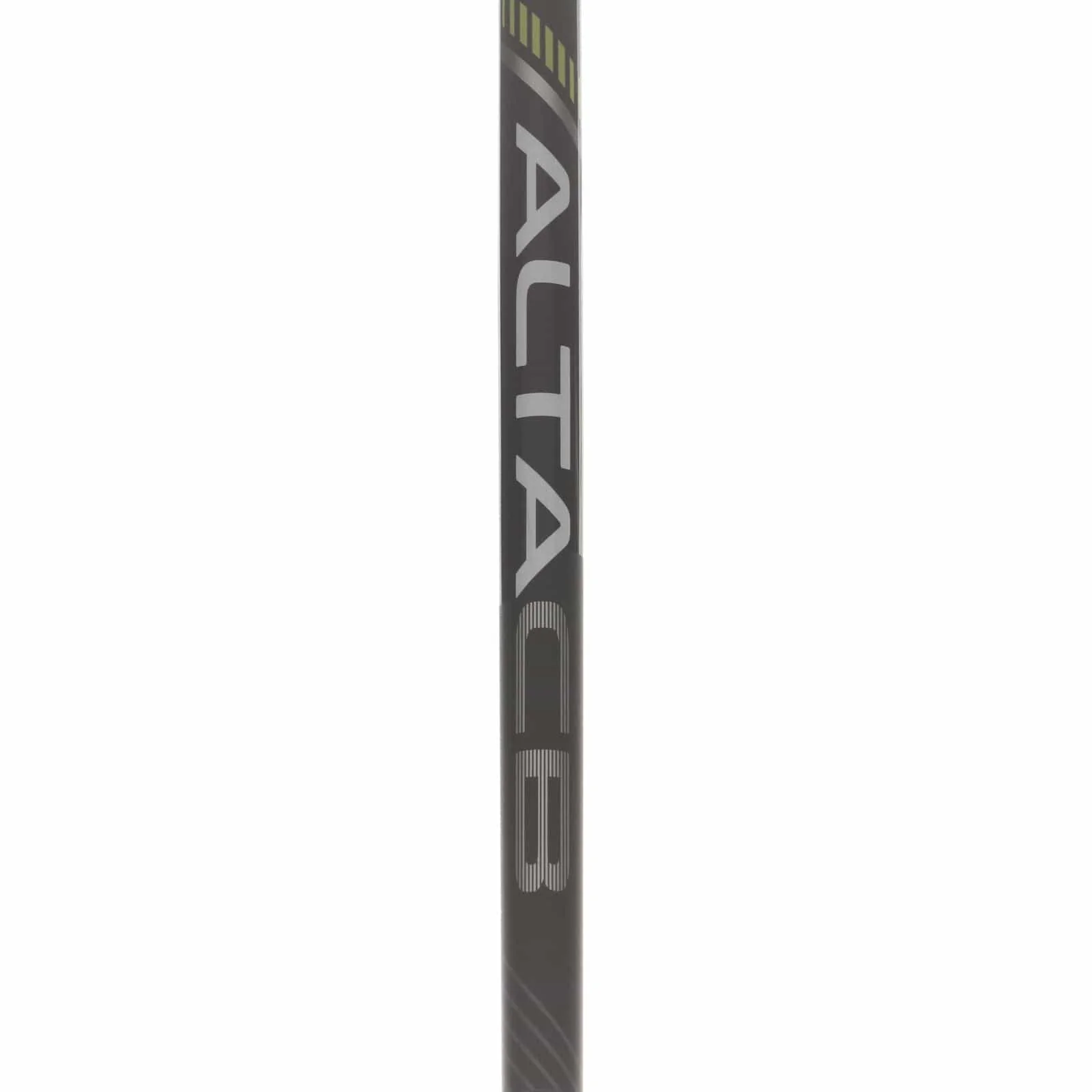 Ping G430 Max Graphite Mens Right Hand Driver 10.5* Stiff - Ping Alta CB 55 S - Image 4