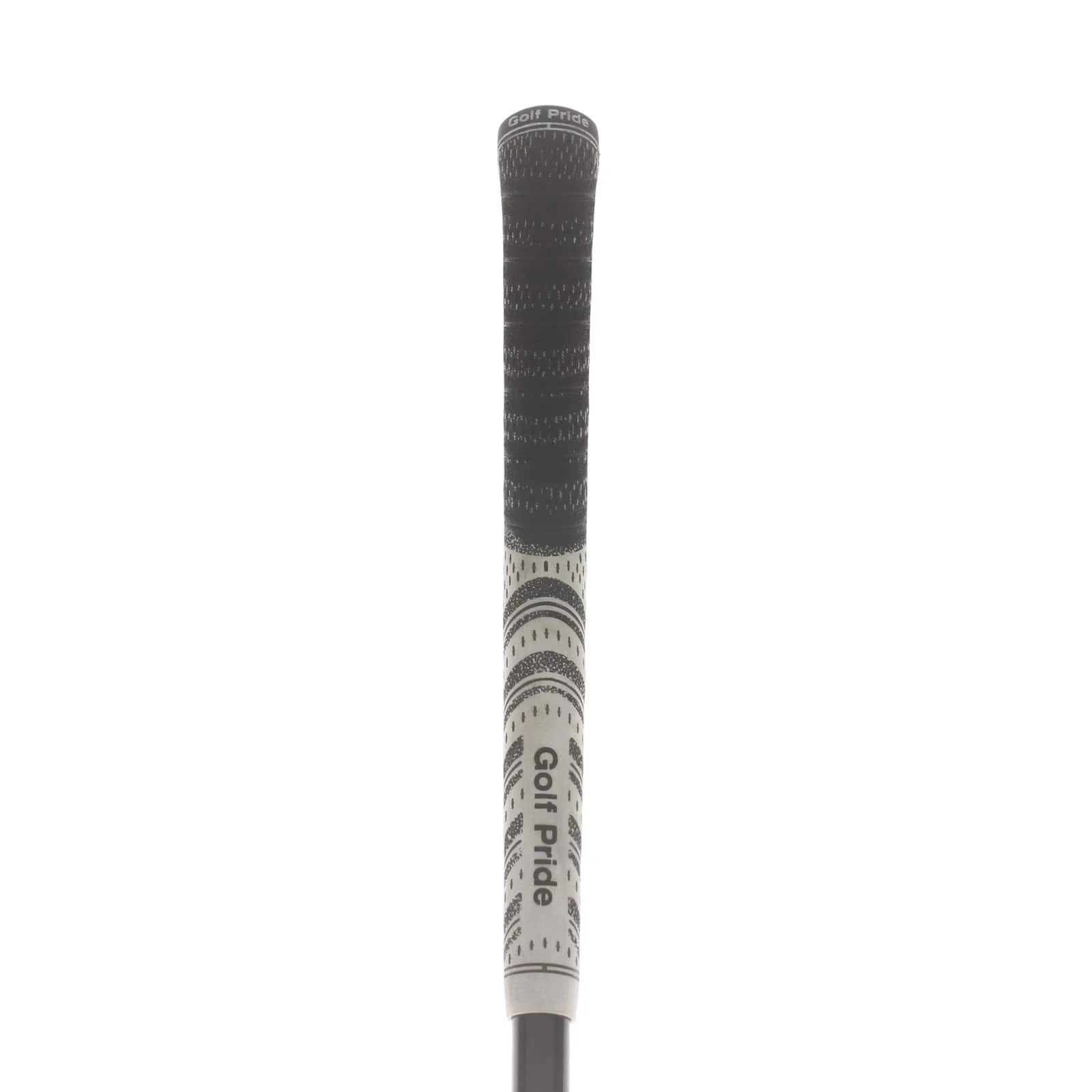 Ping G430 Max Graphite Mens Right Hand Driver 10.5* Stiff - Ping Alta CB 55 S - Image 5