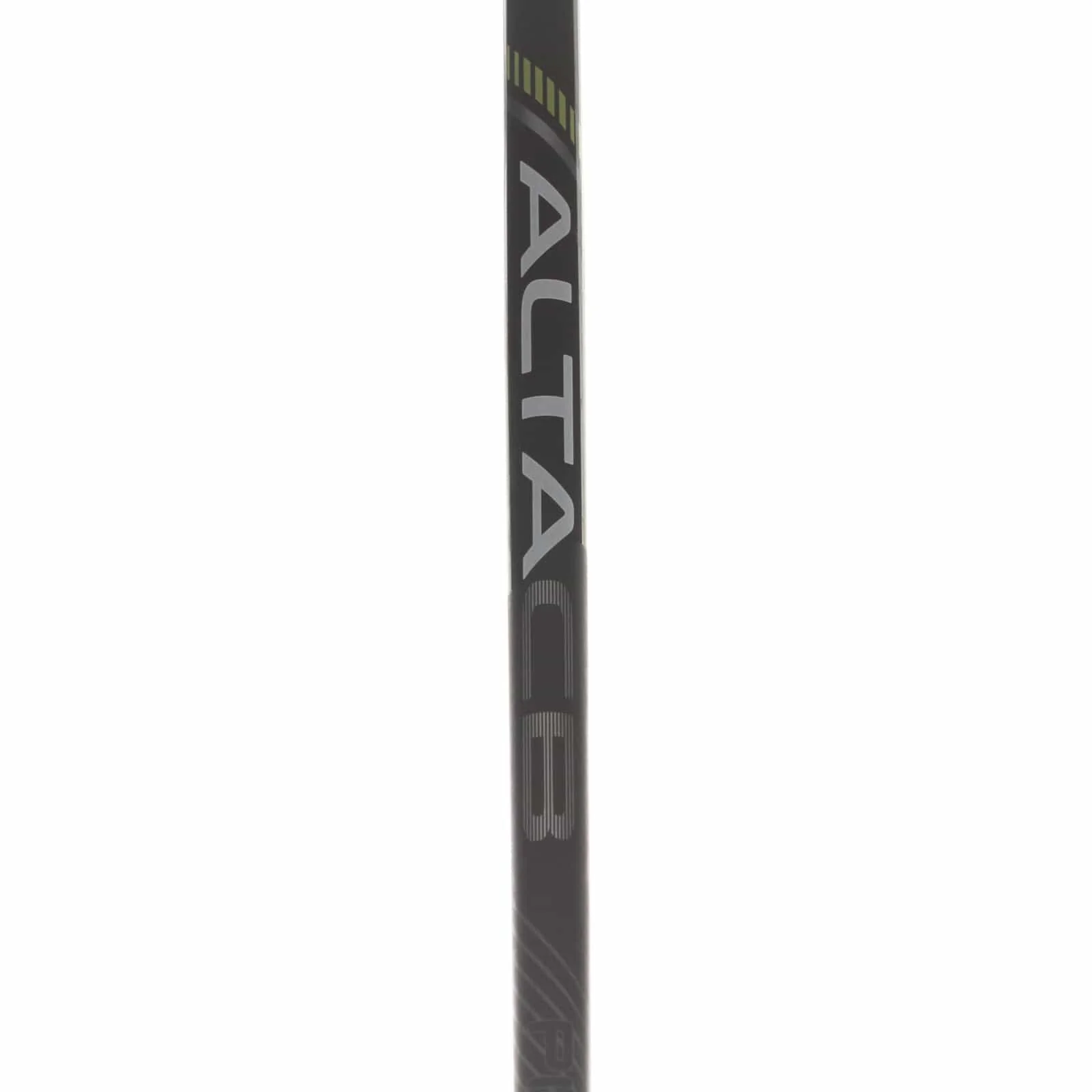 Ping G430 Max Graphite Mens Right Hand Driver 10.5* Stiff - Ping Alta CB 56 - Image 4