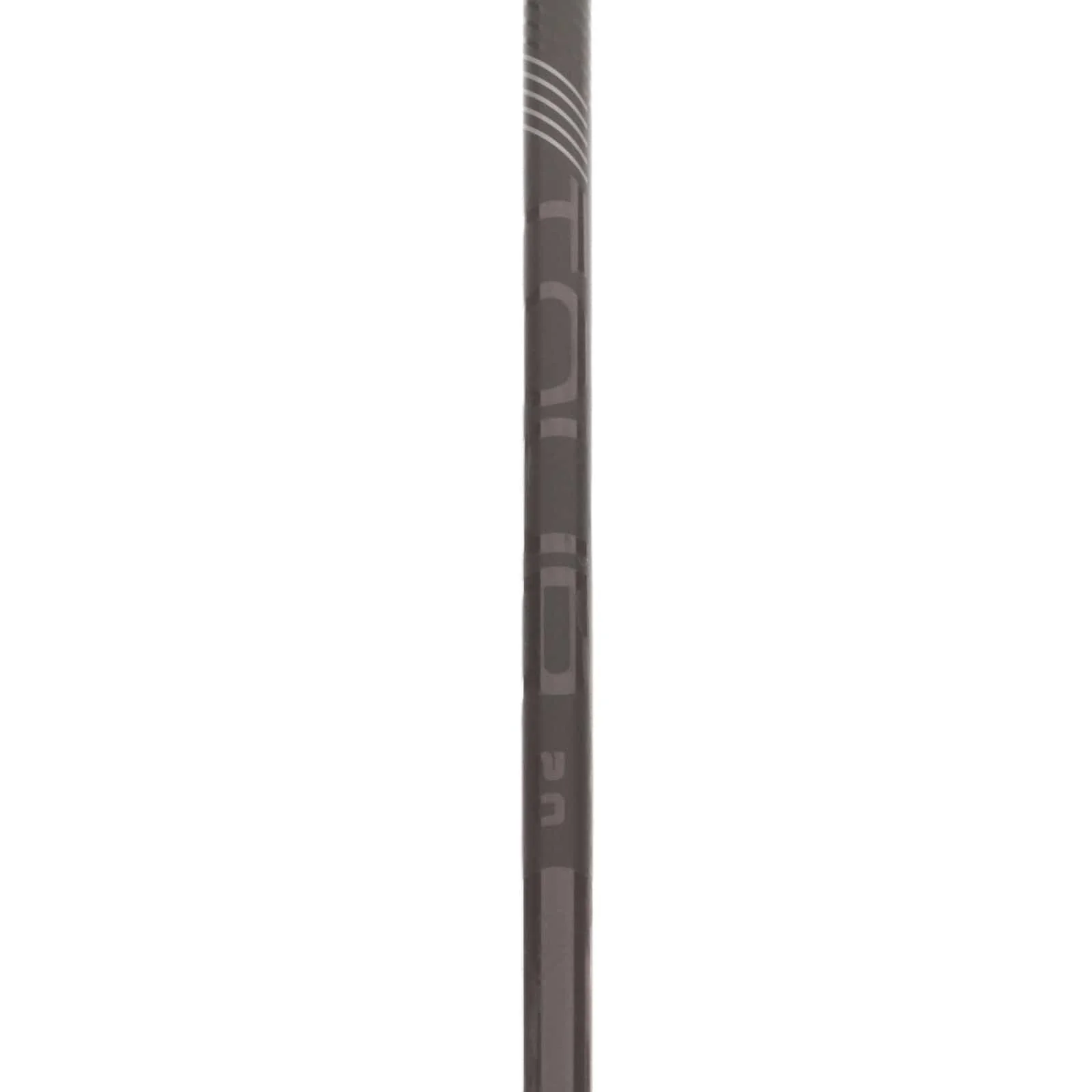 Ping G430 Max Graphite Mens Right Hand Driver 12* Extra Stiff - Ping Tour 2.0 65 X - Image 5