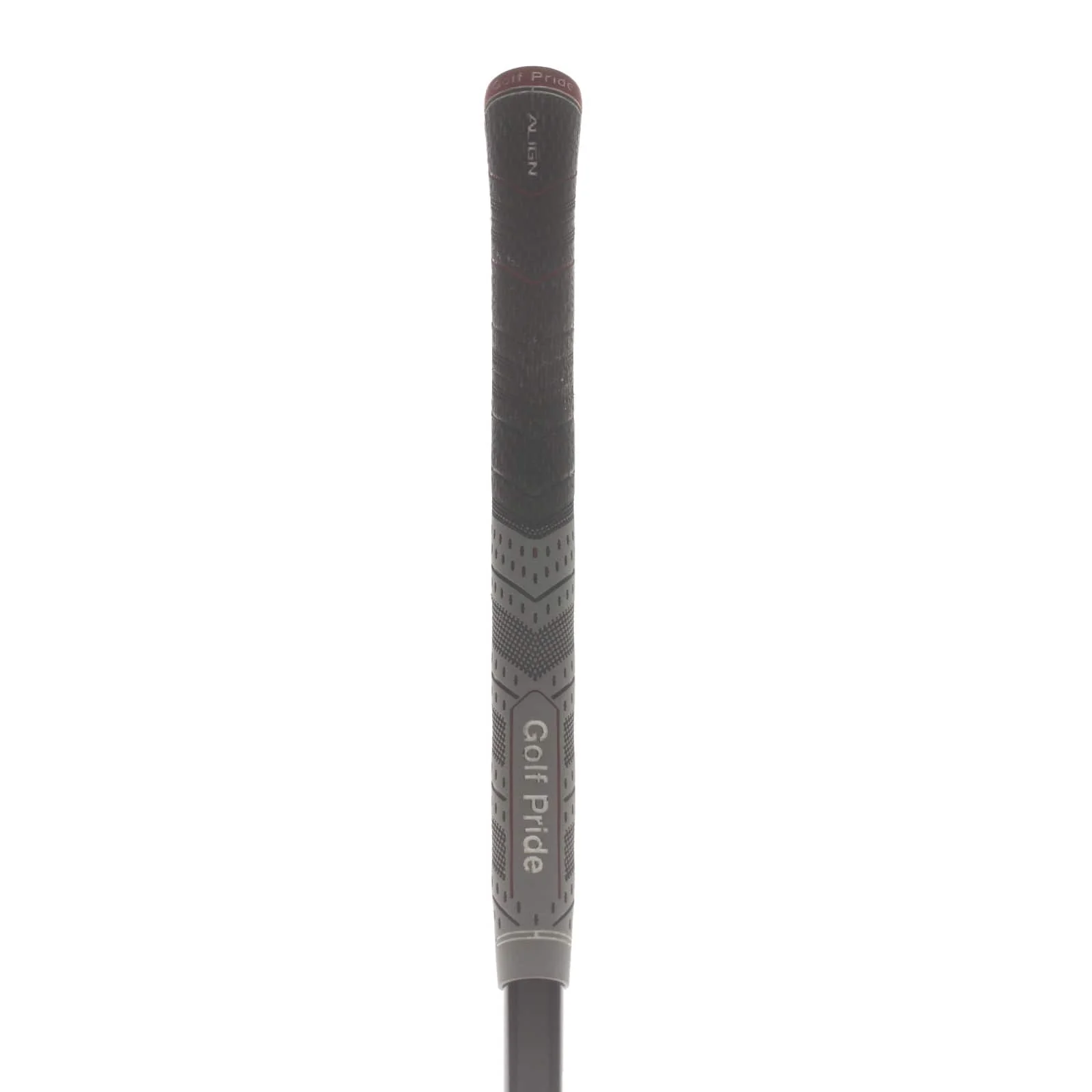 Ping G430 Max Graphite Mens Right Hand Driver 12* Regular - Alta CB 55g - Image 6