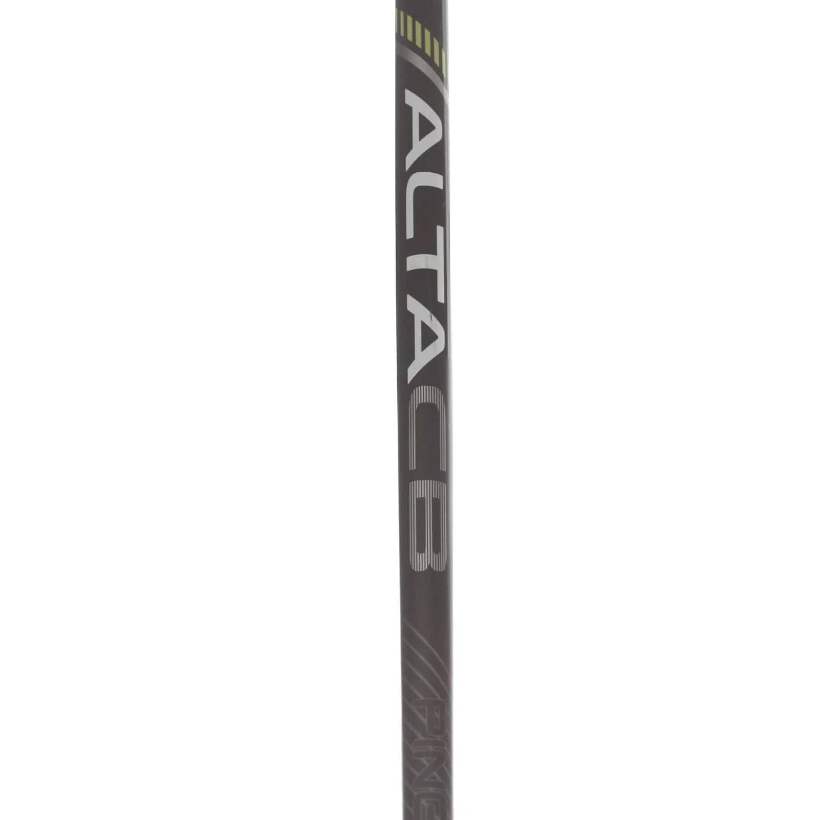Ping G430 Max Graphite Mens Right Hand Driver 12* Regular - Ping Alta CB 55 - Image 5