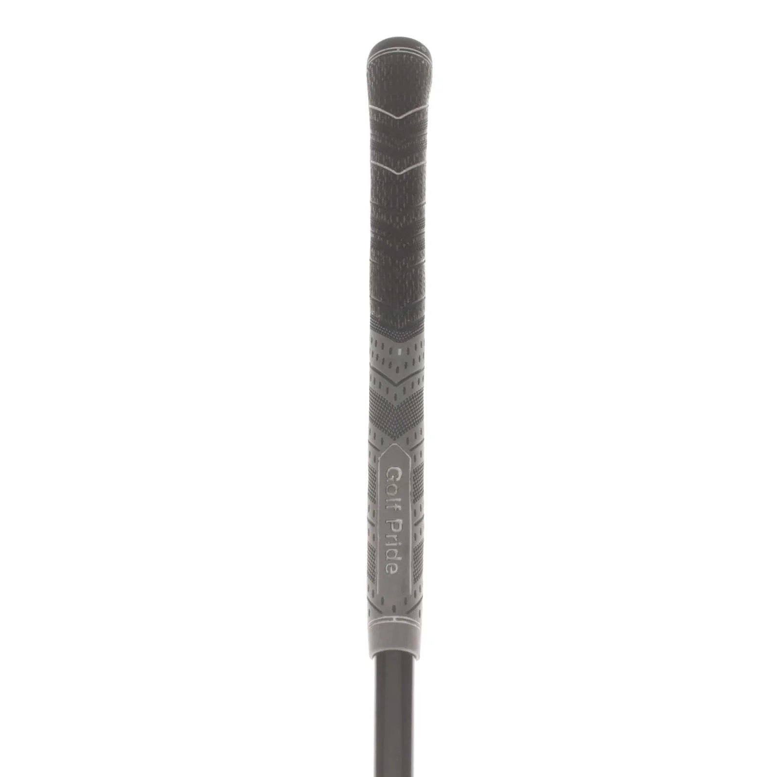 Ping G430 Max Graphite Mens Right Hand Driver 12* Regular - Ping Alta CB 55 - Image 6