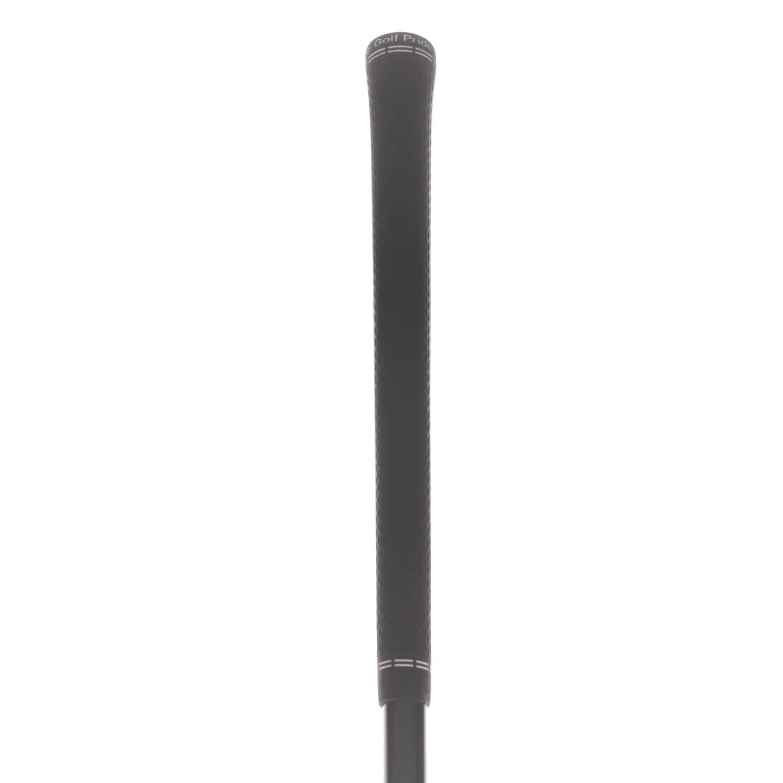 Ping G430 Max Graphite Mens Right Hand Driver 12* Regular - Ping - Image 6