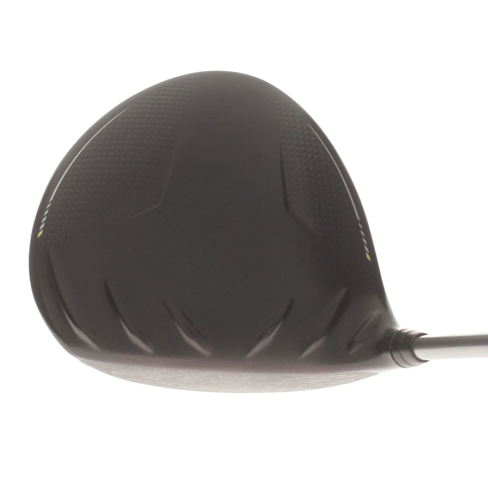Ping G430 Max Graphite Mens Right Hand Driver 9* Regular - Fujikura 45g - Image 3