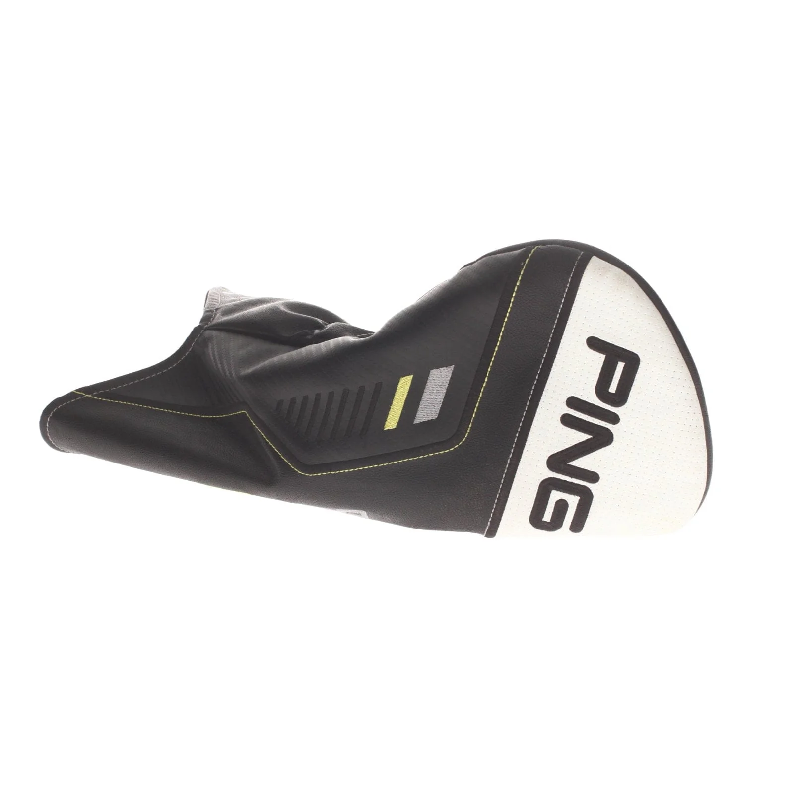 Ping G430 Max Graphite Mens Right Hand Driver 9* Regular - Fujikura 45g - Image 7