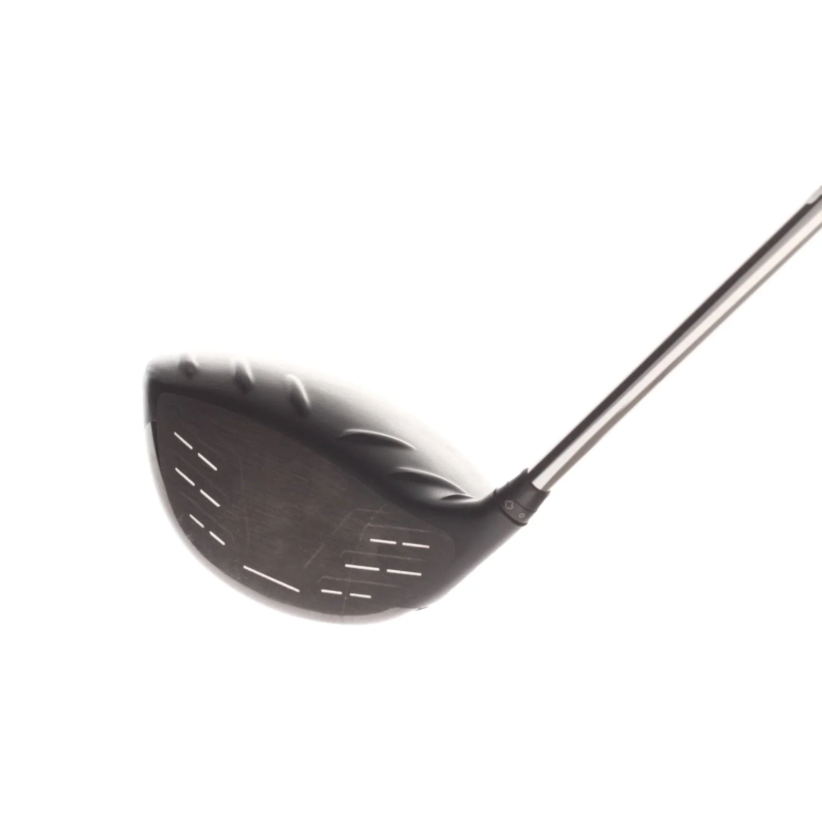 Ping G430 Max Graphite Mens Right Hand Driver 9* Regular - Ping Tour 2.0 65 - Image 4