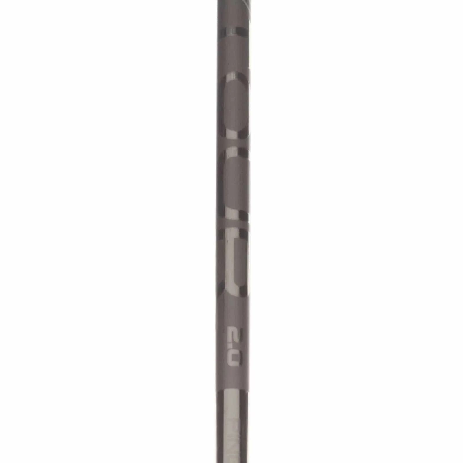 Ping G430 Max Graphite Mens Right Hand Driver 9* Regular - Ping Tour 2.0 65 - Image 5