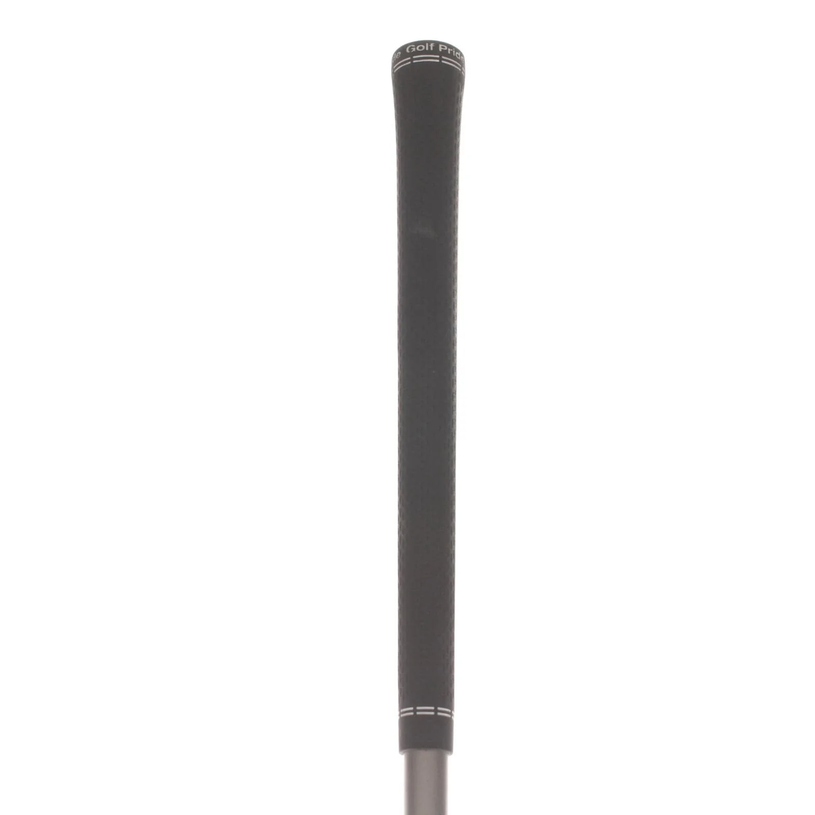 Ping G430 Max Graphite Mens Right Hand Driver 9* Regular - Ping Tour 2.0 65 - Image 6