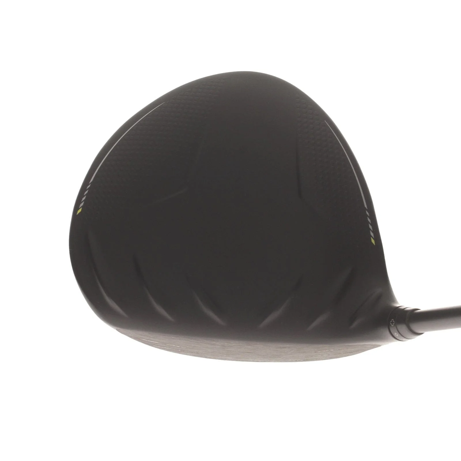 Ping G430 Max Graphite Mens Right Hand Driver 9* Stiff - Alta CB 55 - Image 3