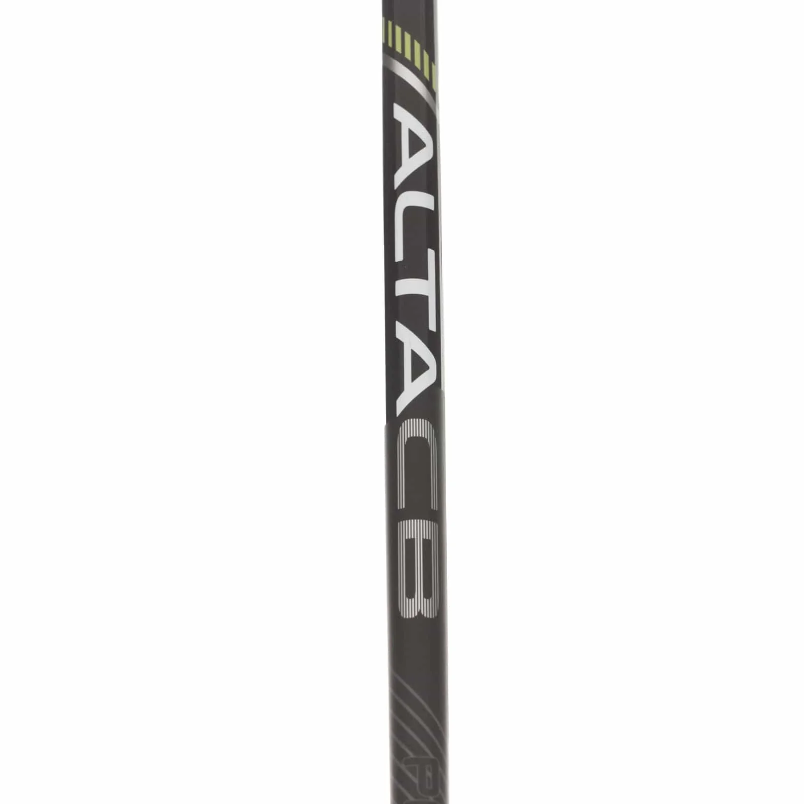 Ping G430 Max Graphite Mens Right Hand Driver 9* Stiff - Alta CB 55 - Image 5