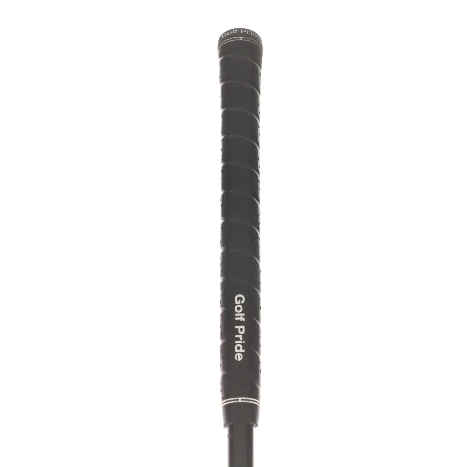 Ping G430 Max Graphite Mens Right Hand Driver 9* Stiff - Alta CB 55 - Image 6