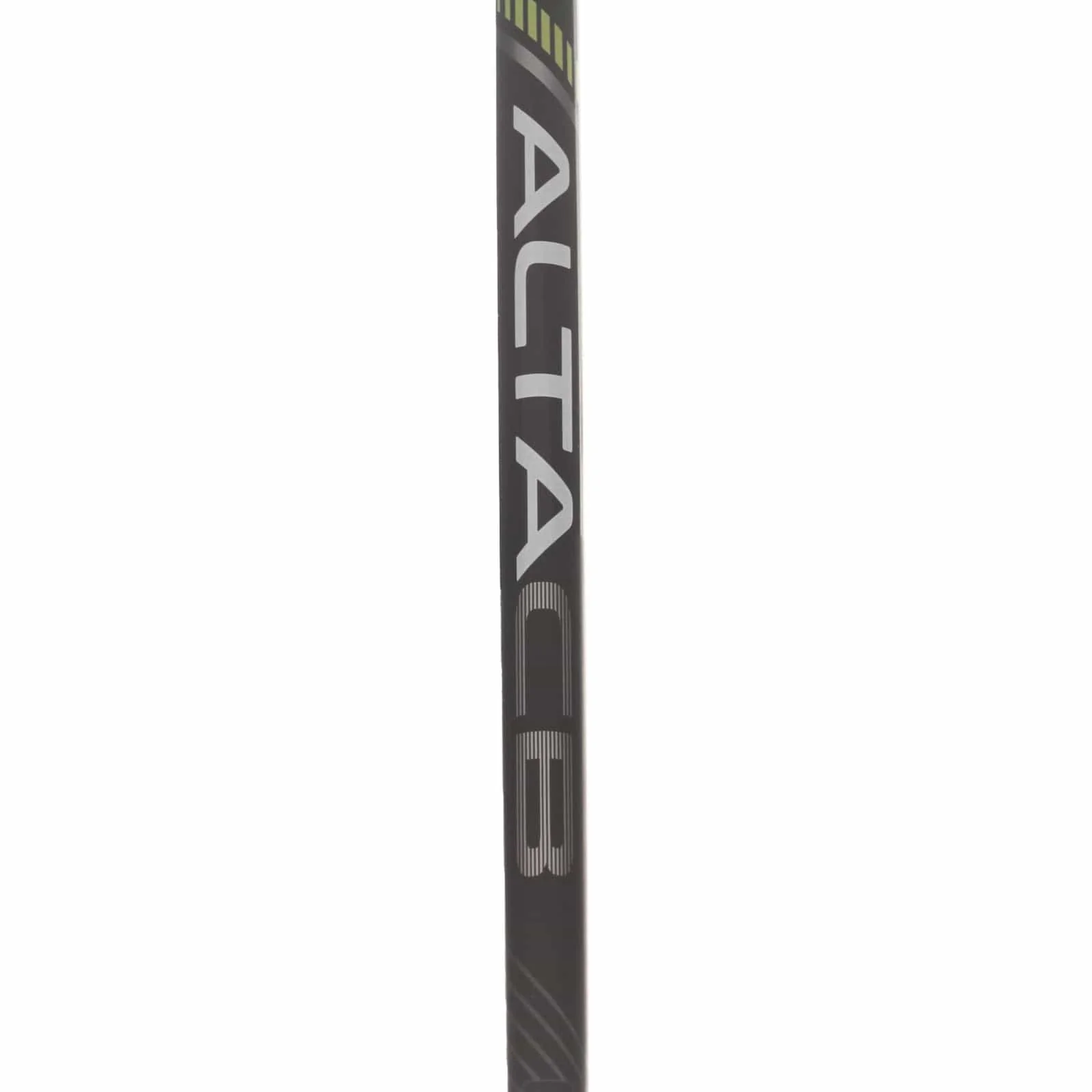 Ping G430 Max Graphite Mens Right Hand Driver 9* Stiff - Ping Alta CB 55 - Image 5