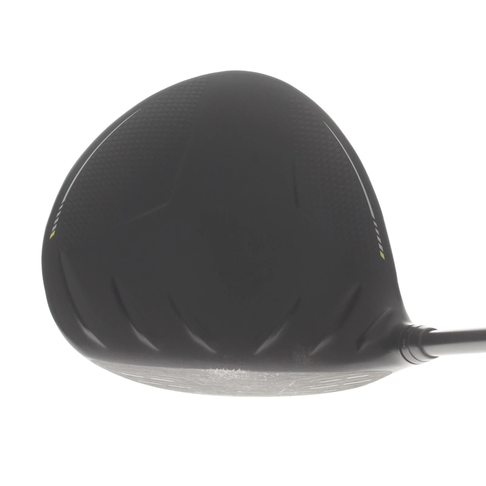 Ping G430 Max Graphite Mens Right Hand Driver 9* Stiff - Ping Alta CB 55 - Image 2