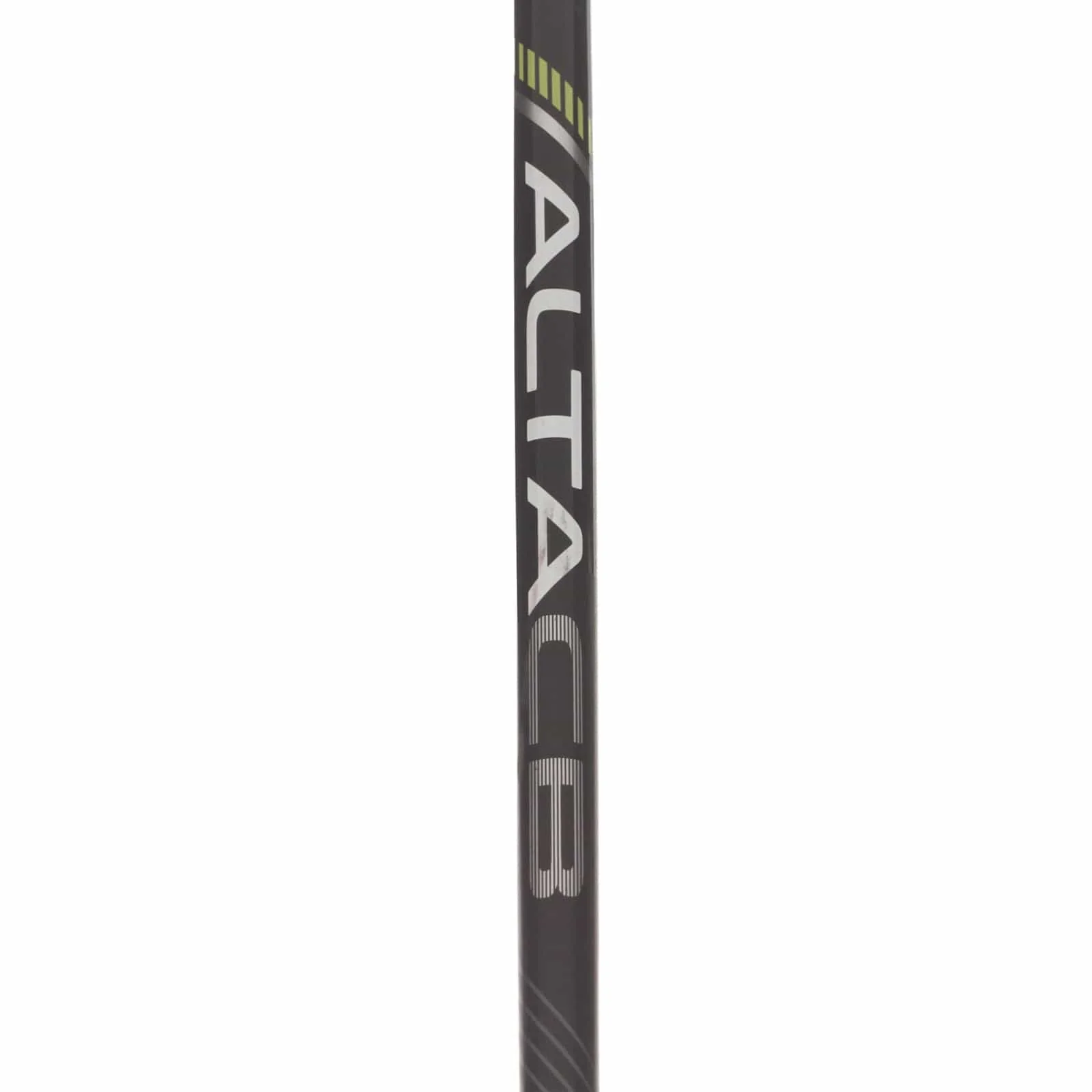 Ping G430 Max Graphite Mens Right Hand Driver 9* Stiff - Ping Alta CB 55 - Image 4