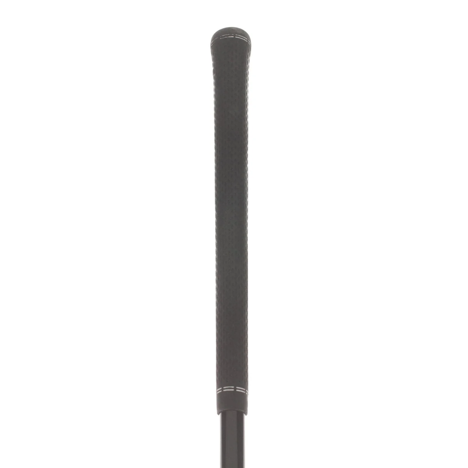 Ping G430 Max Graphite Mens Right Hand Driver 9* Stiff - Ping Alta CB 55 - Image 5