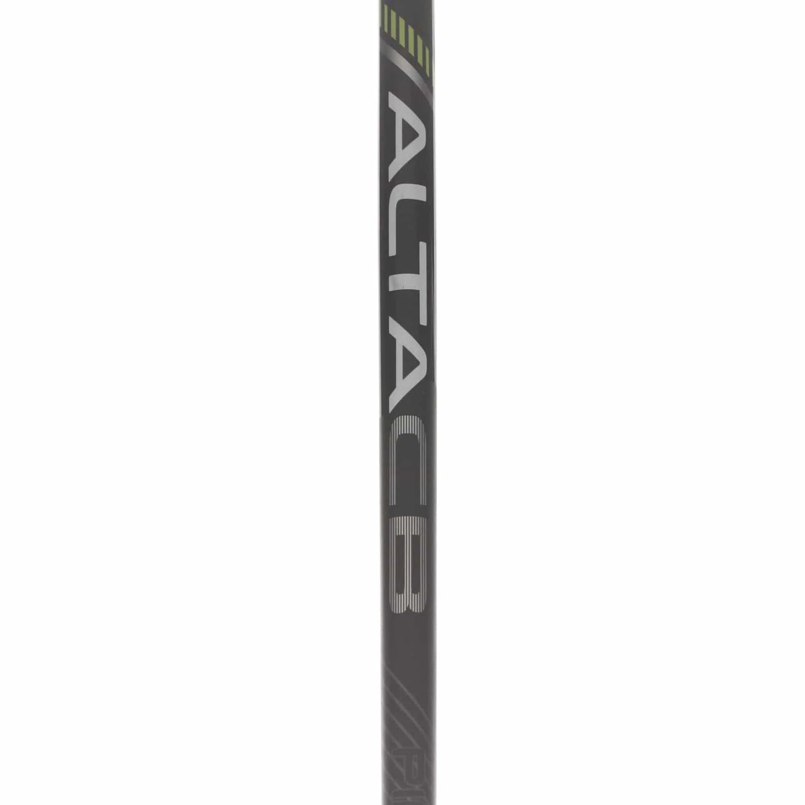 Ping G430 Max Graphite Mens Right Hand Driver 9* Stiff - Ping Alta CB 55 S - Image 5