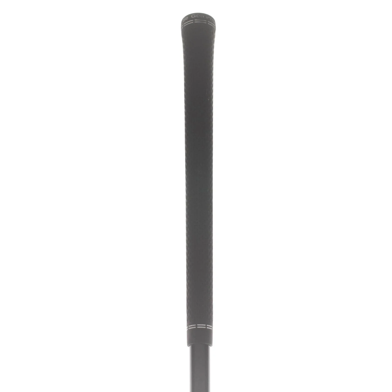 Ping G430 Max Graphite Mens Right Hand Driver 9* Stiff - Ping Alta CB 55 S - Image 6