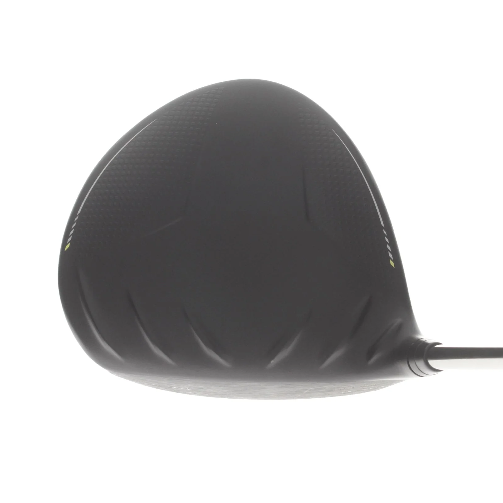 Ping G430 Max Graphite Mens Right Hand Driver 9* Stiff - Ping Tour 2.0 65 - Image 3