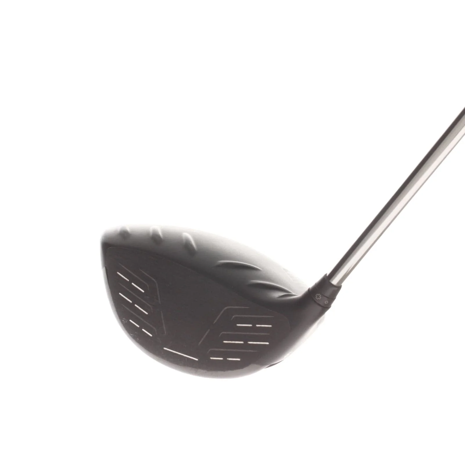 Ping G430 Max Graphite Mens Right Hand Driver 9* Stiff - Ping Tour 2.0 65 - Image 4