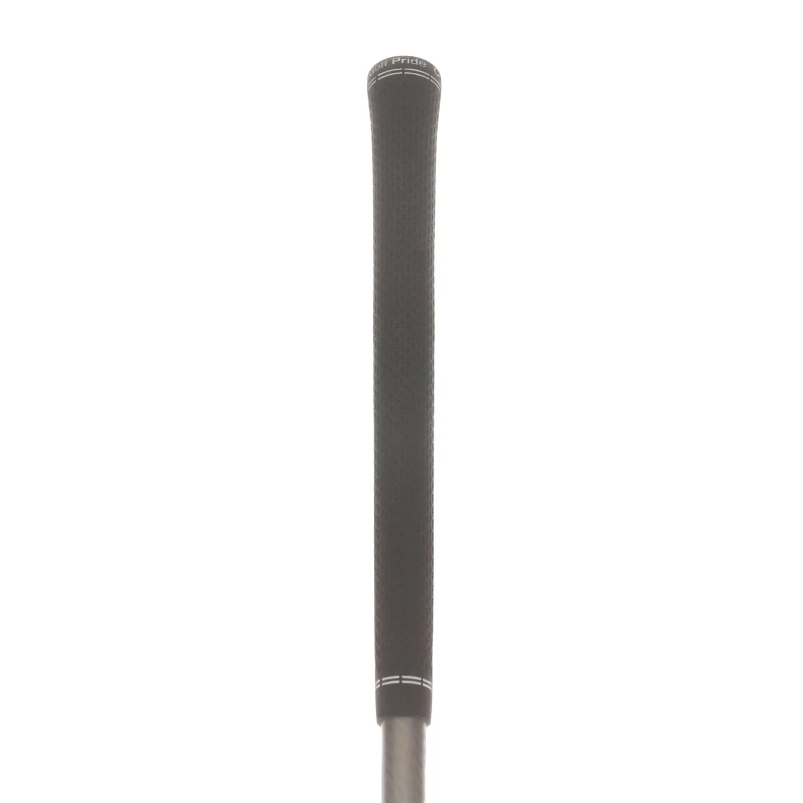 Ping G430 Max Graphite Mens Right Hand Driver 9* Stiff - Ping Tour 2.0 65 - Image 6