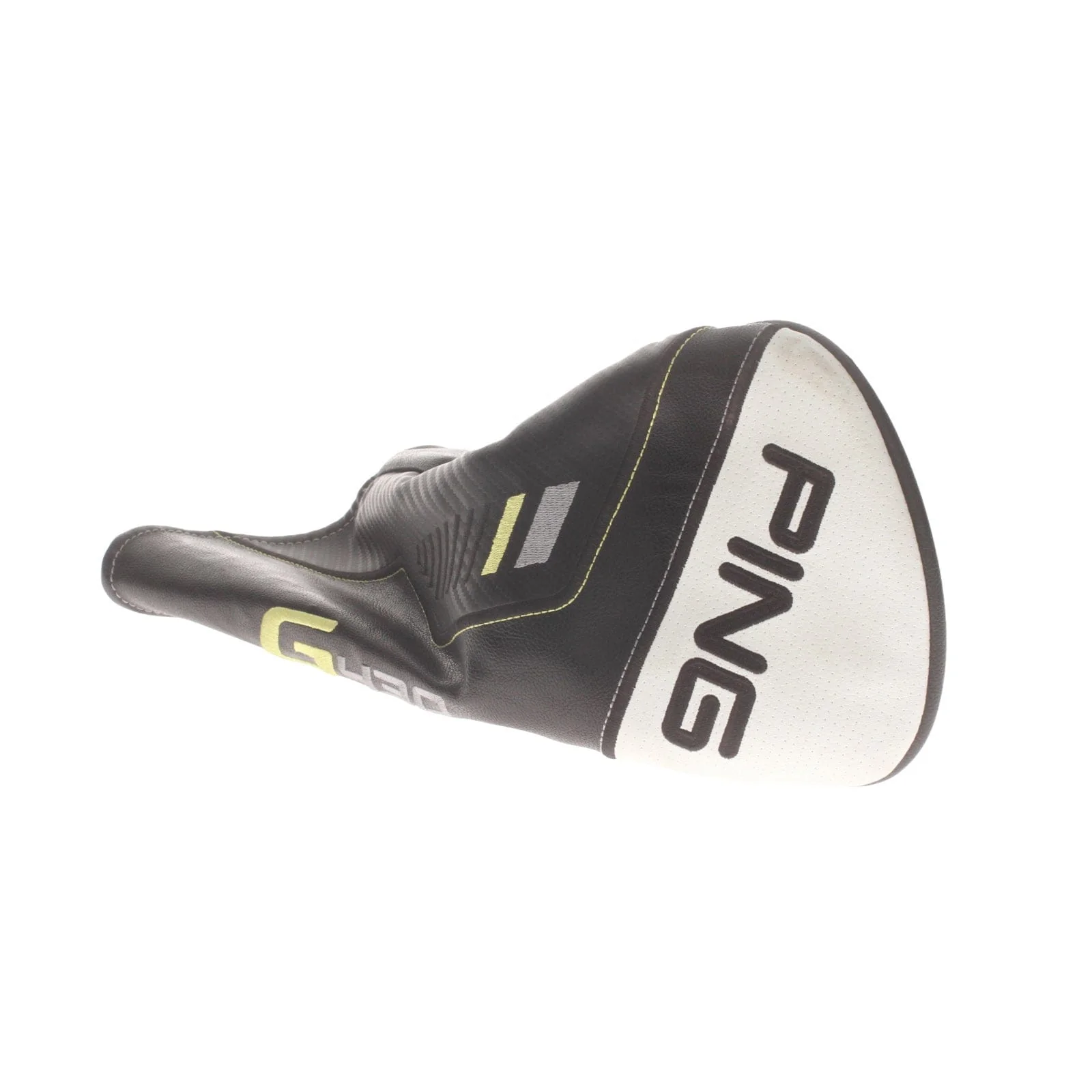 Ping G430 Max Graphite Mens Right Hand Driver 9* Stiff - Ping Tour 2.0 65 - Image 7