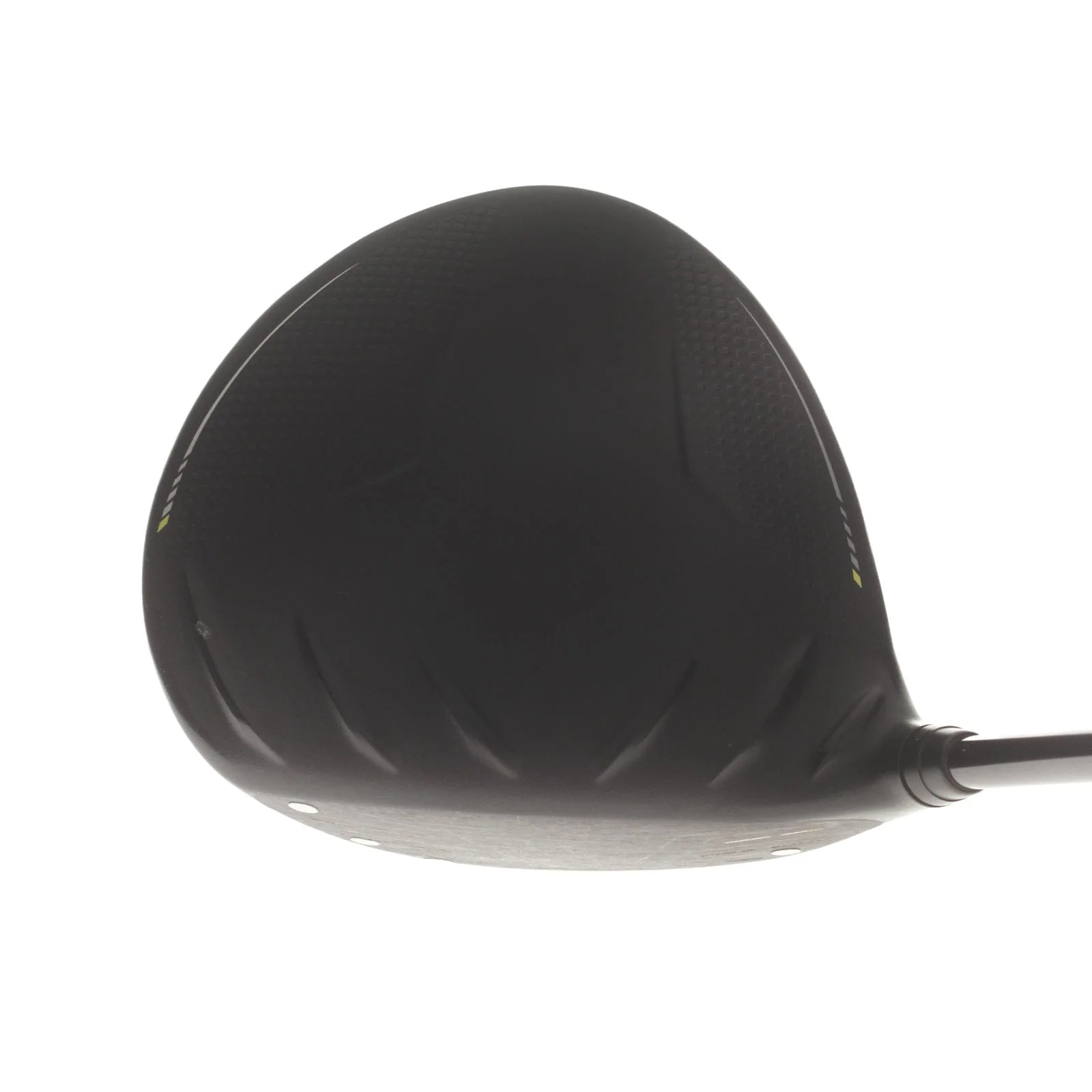 Ping G430 Max Graphite Mens Right Hand Driver 9* Stiff - Ping Tour 2.0 - Image 3
