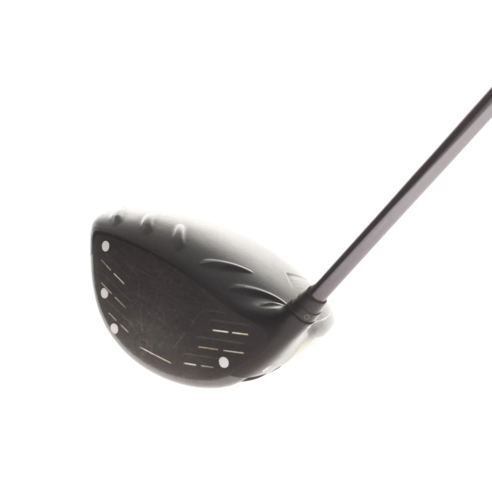 Ping G430 Max Graphite Mens Right Hand Driver 9* Stiff - Ping Tour 2.0 - Image 4