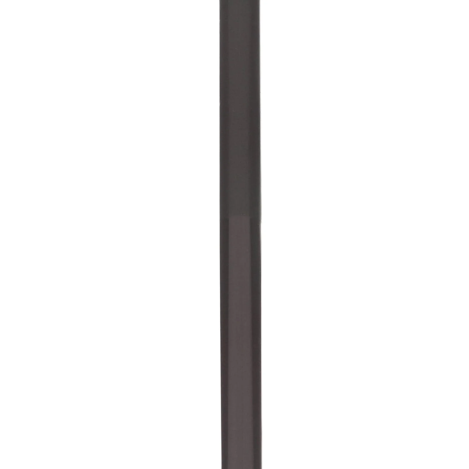 Ping G430 Max Graphite Mens Right Hand Driver 9* Stiff - Ping Tour 2.0 - Image 5
