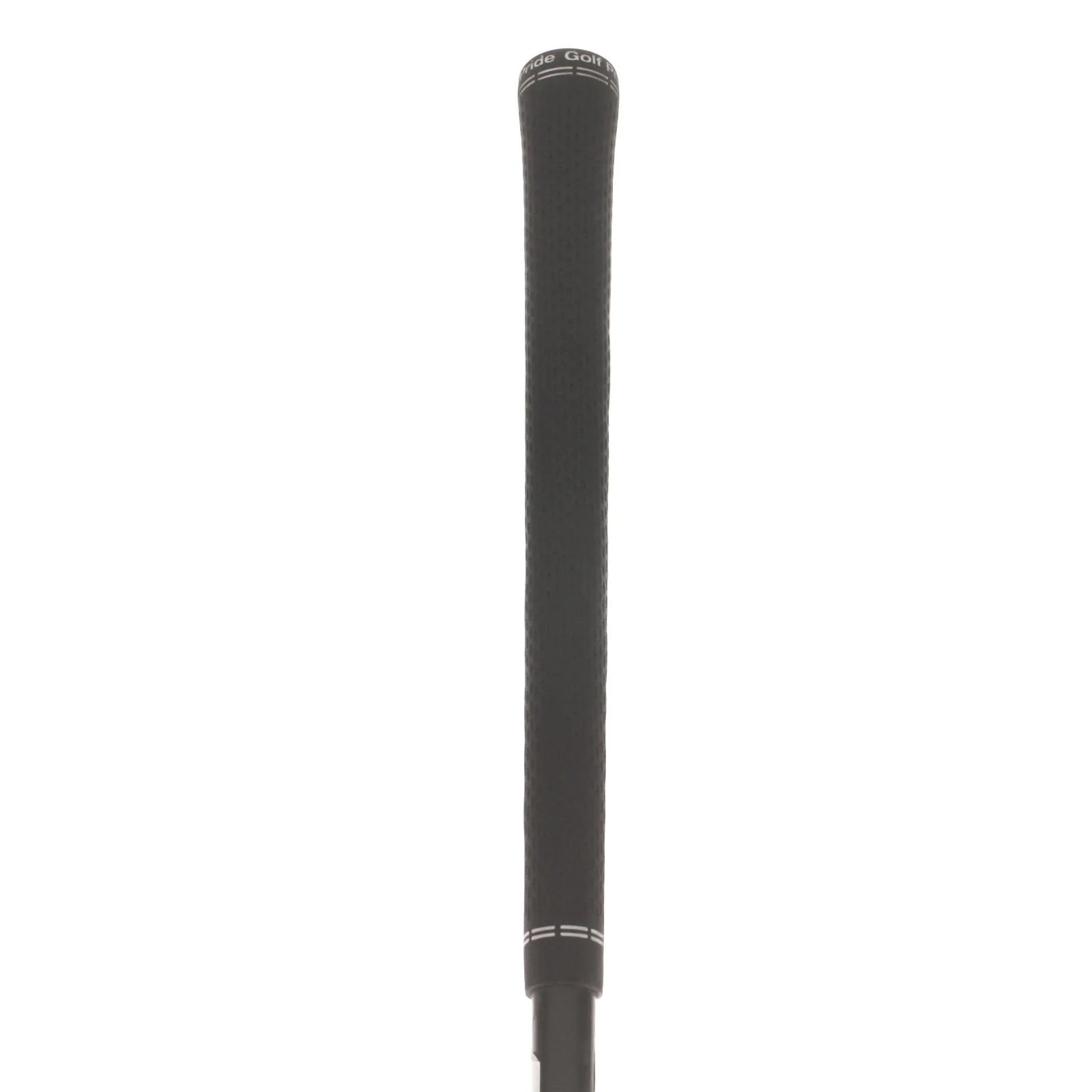 Ping G430 Max Graphite Mens Right Hand Driver 9* Stiff - Ping Tour 2.0 - Image 6