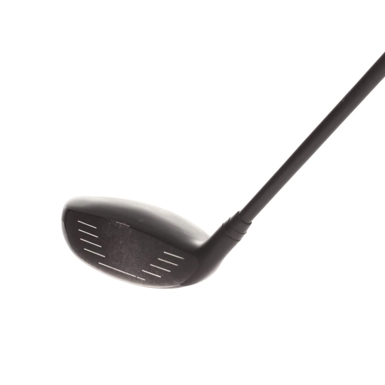 Ping G430 Max Graphite Mens Right Hand Fairway 3 Wood 15* Regular - Alta CB 65 - Image 4