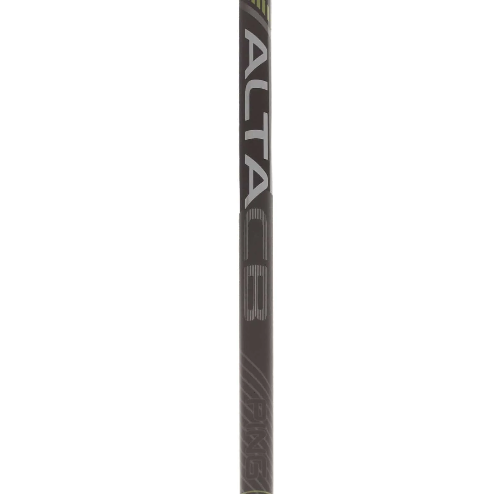 Ping G430 max Graphite Mens Right Hand Fairway 3 Wood 15* Regular - Alta CB - Image 5