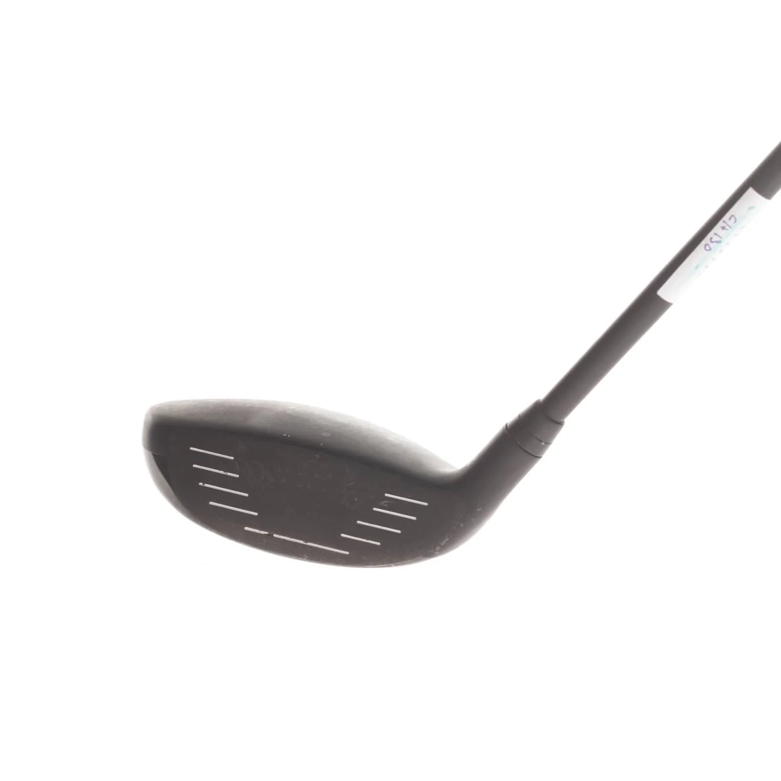 Ping G430 Max Graphite Mens Right Hand Fairway 3 Wood 15* Regular - Ping Alta CB 65 - Image 3