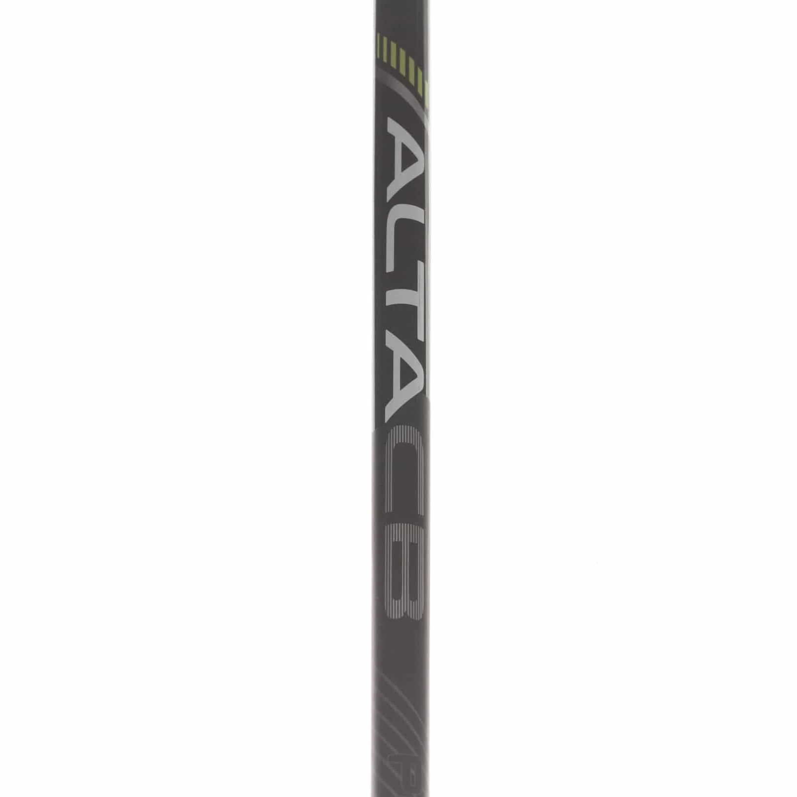 Ping G430 Max Graphite Mens Right Hand Fairway 3 Wood 15* Regular - Ping Alta CB 65 - Image 4