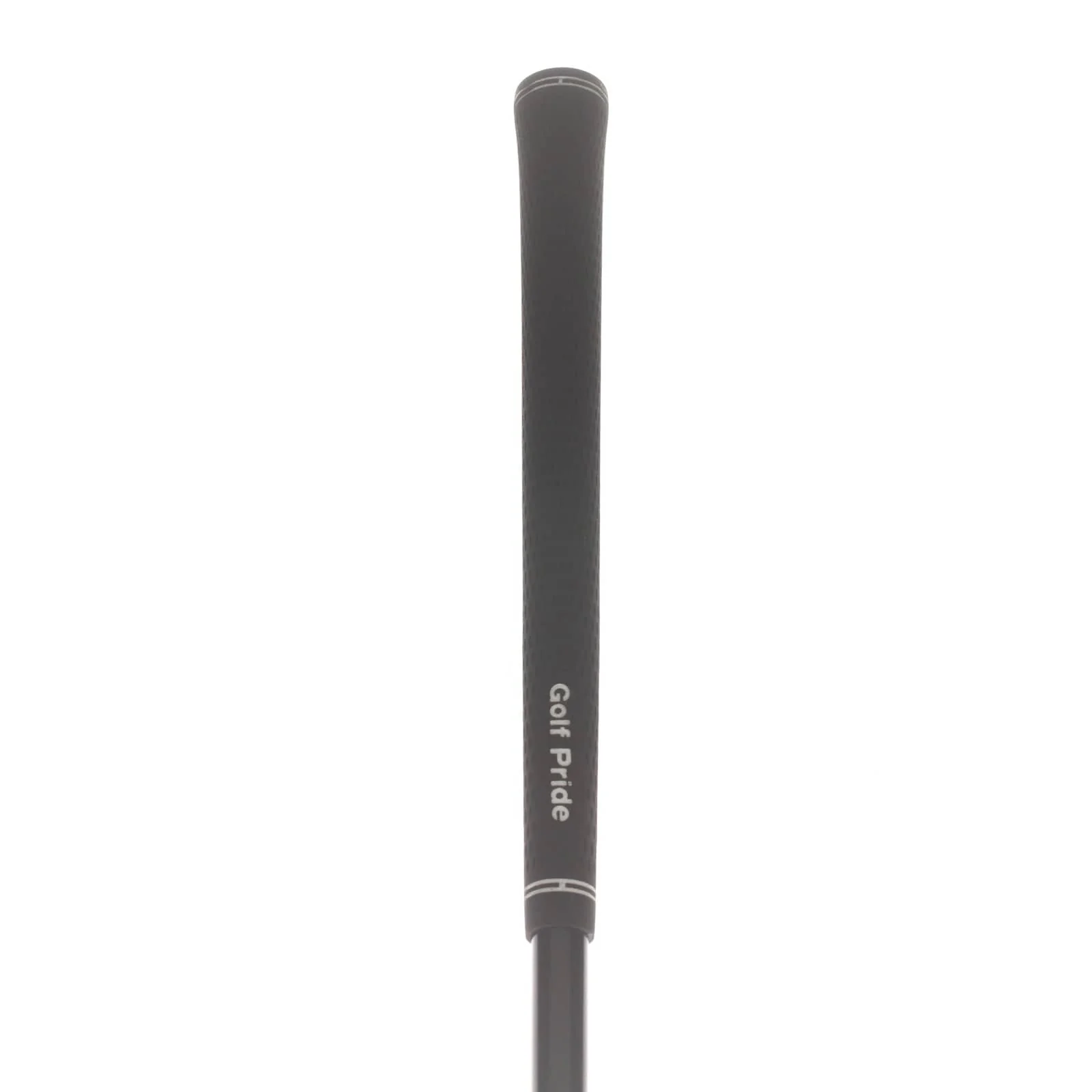 Ping G430 Max Graphite Mens Right Hand Fairway 3 Wood 15* Regular - Ping Alta CB 65 - Image 5