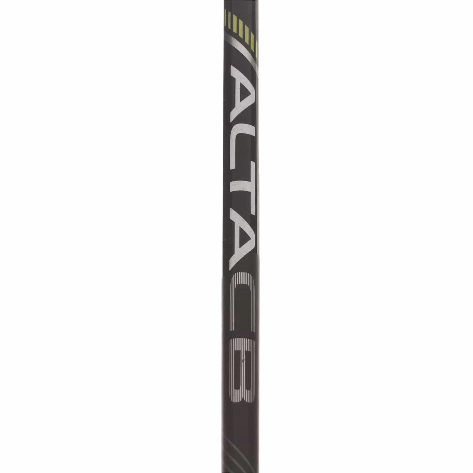 Ping G430 Max Graphite Mens Right Hand Fairway 3 Wood 15* Regular - Ping Alta CB 65 - Image 5
