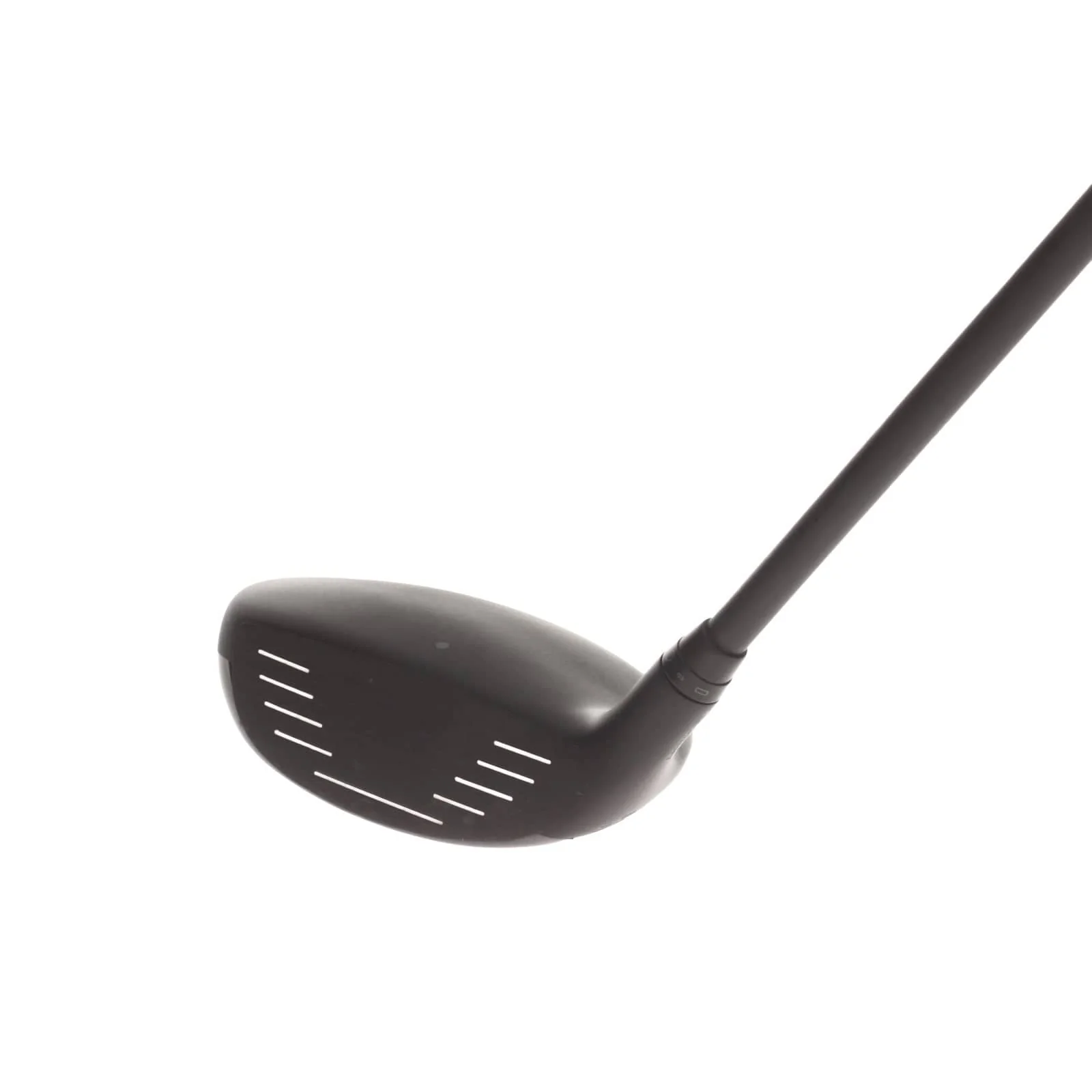 Ping G430 Max Graphite Mens Right Hand Fairway 3 Wood 15* Regular - Ping Alta CB 65 - Image 4